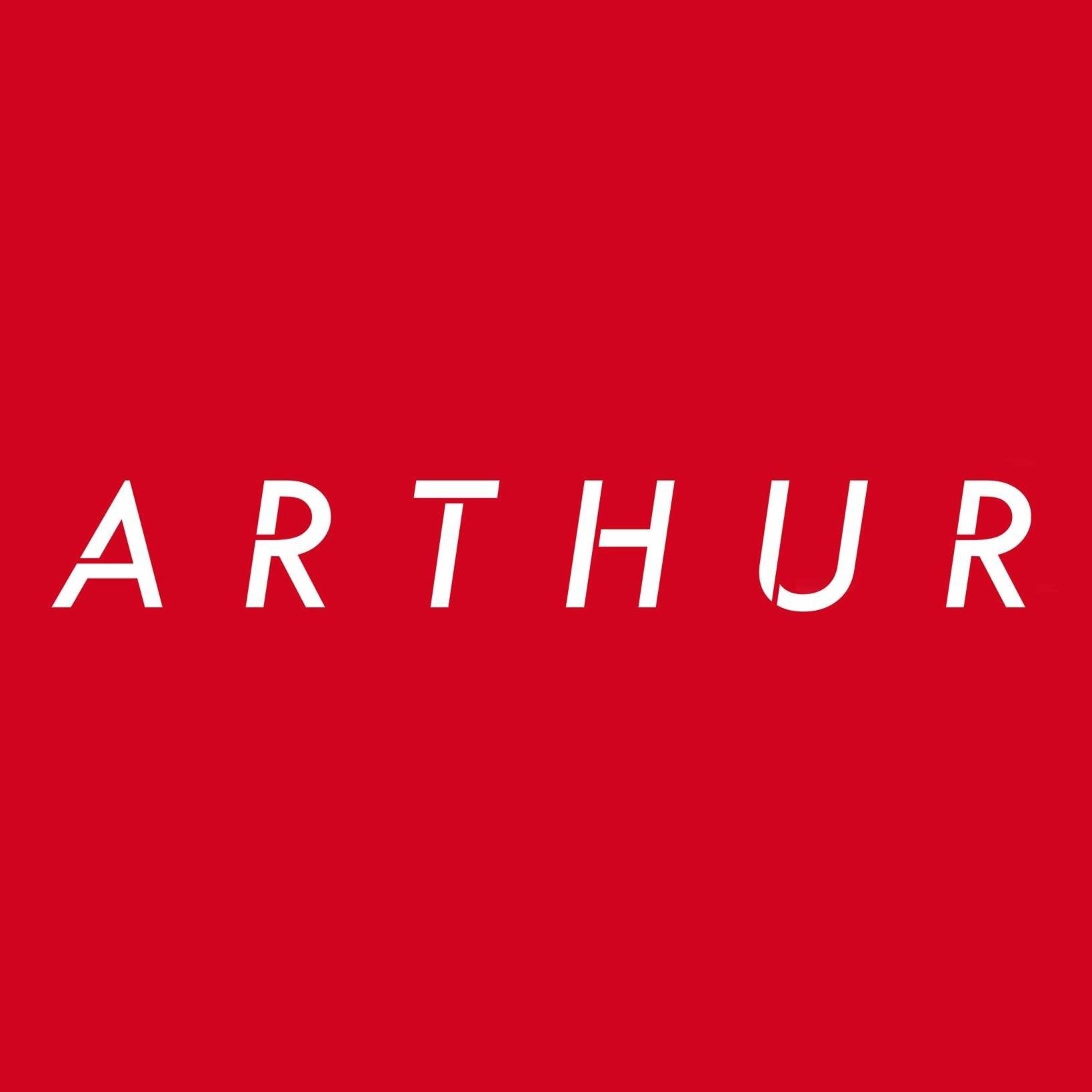 Boxer Arthur