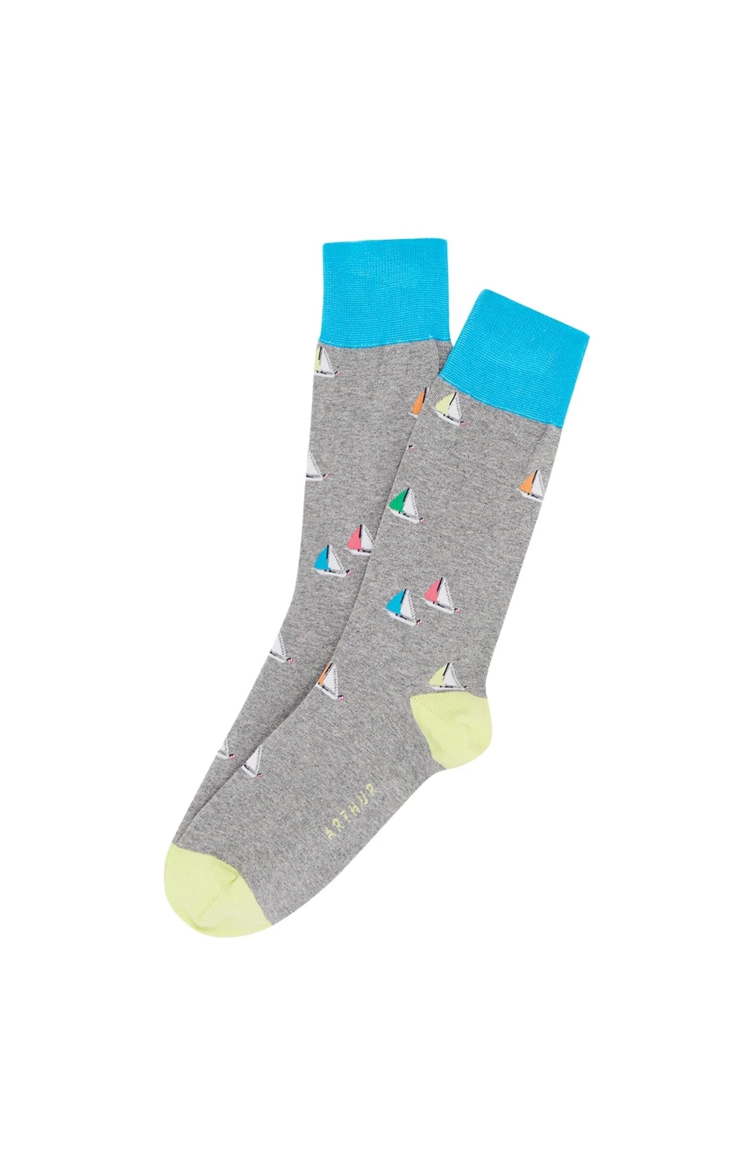 Chaussettes Arthur