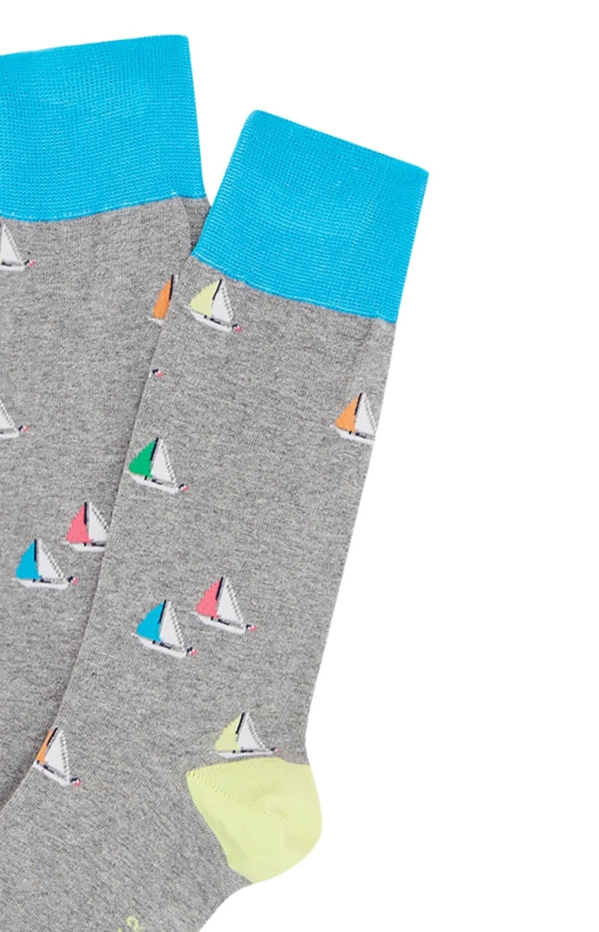 Chaussettes Arthur