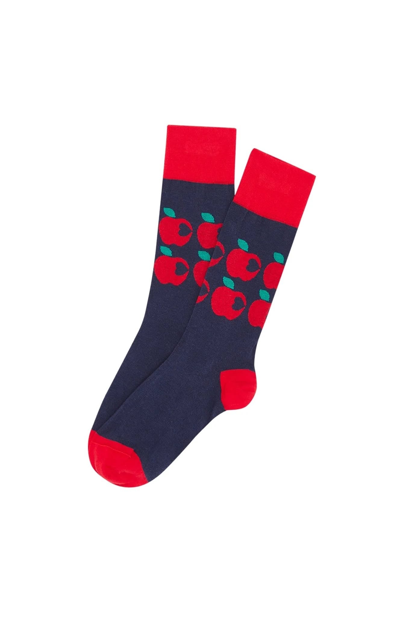 Chaussettes Arthur