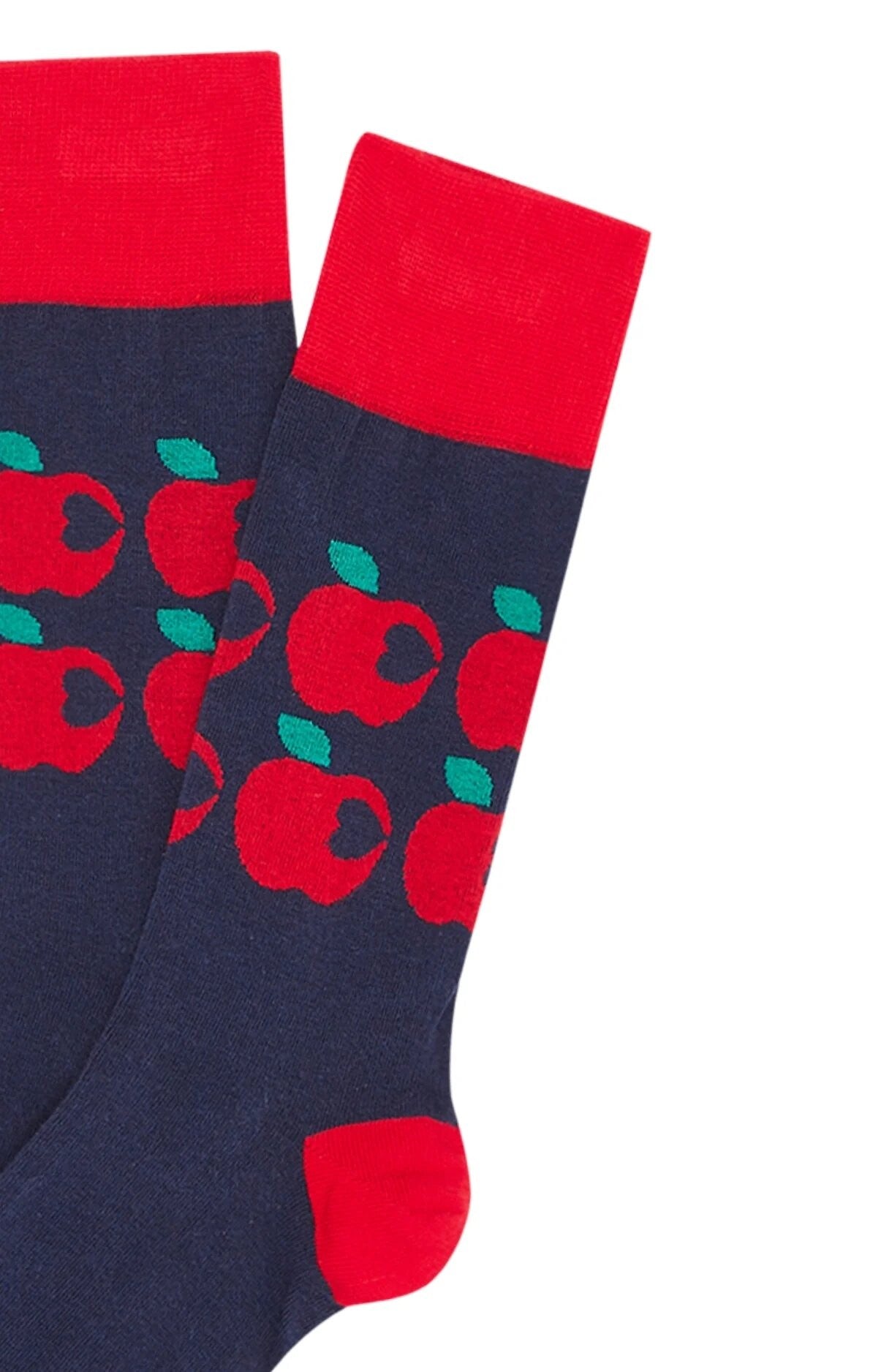 Chaussettes Arthur