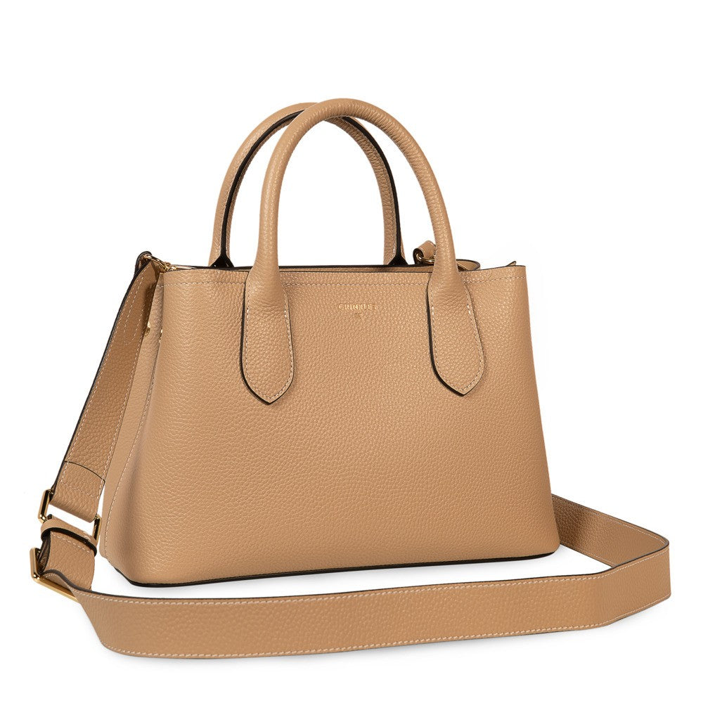 Sac Crinkles 84225