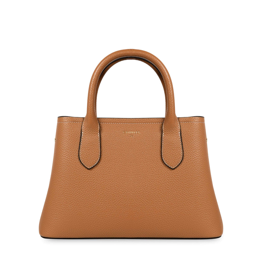 Sac Crinkles 84225