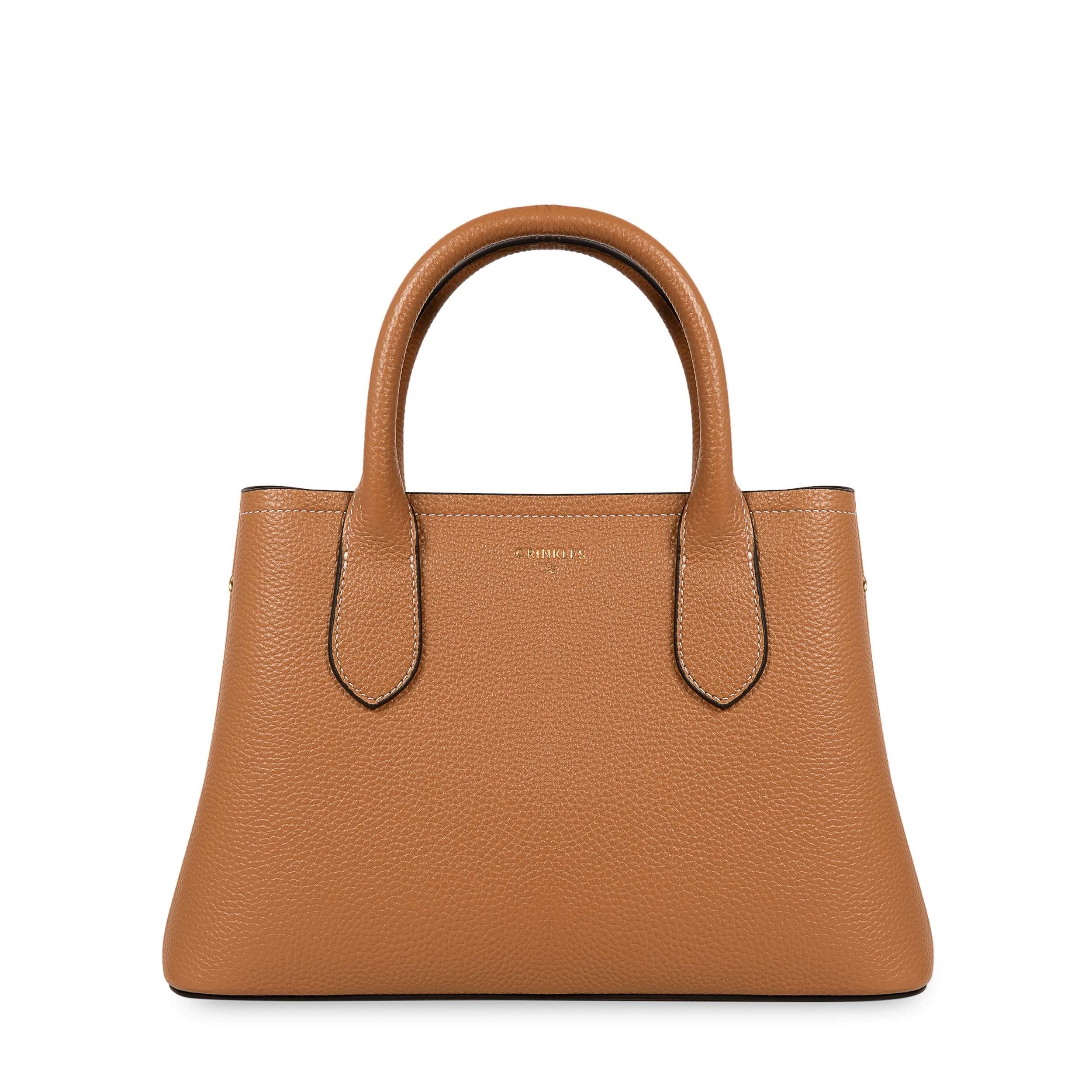 Sac Crinkles 84225