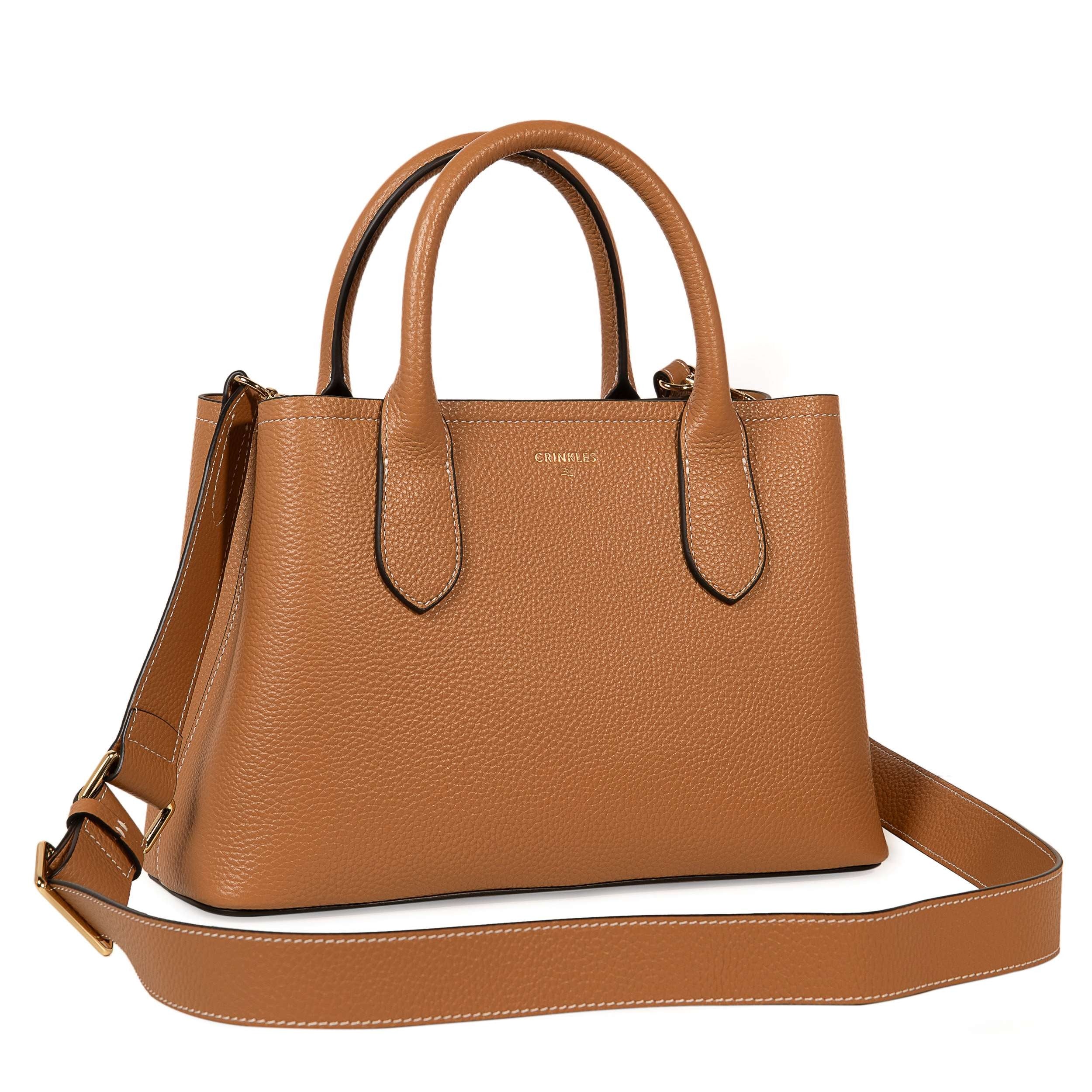 Sac Crinkles 84225