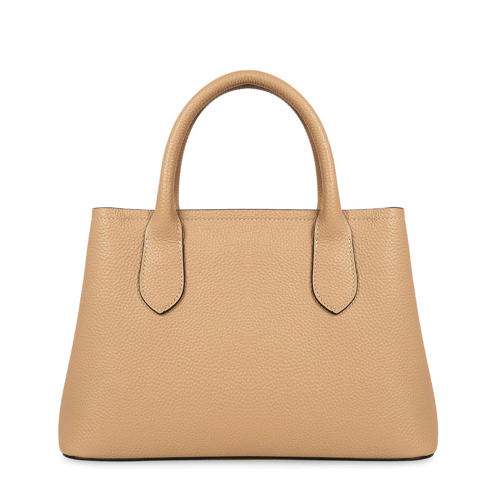 Sac Crinkles 84225