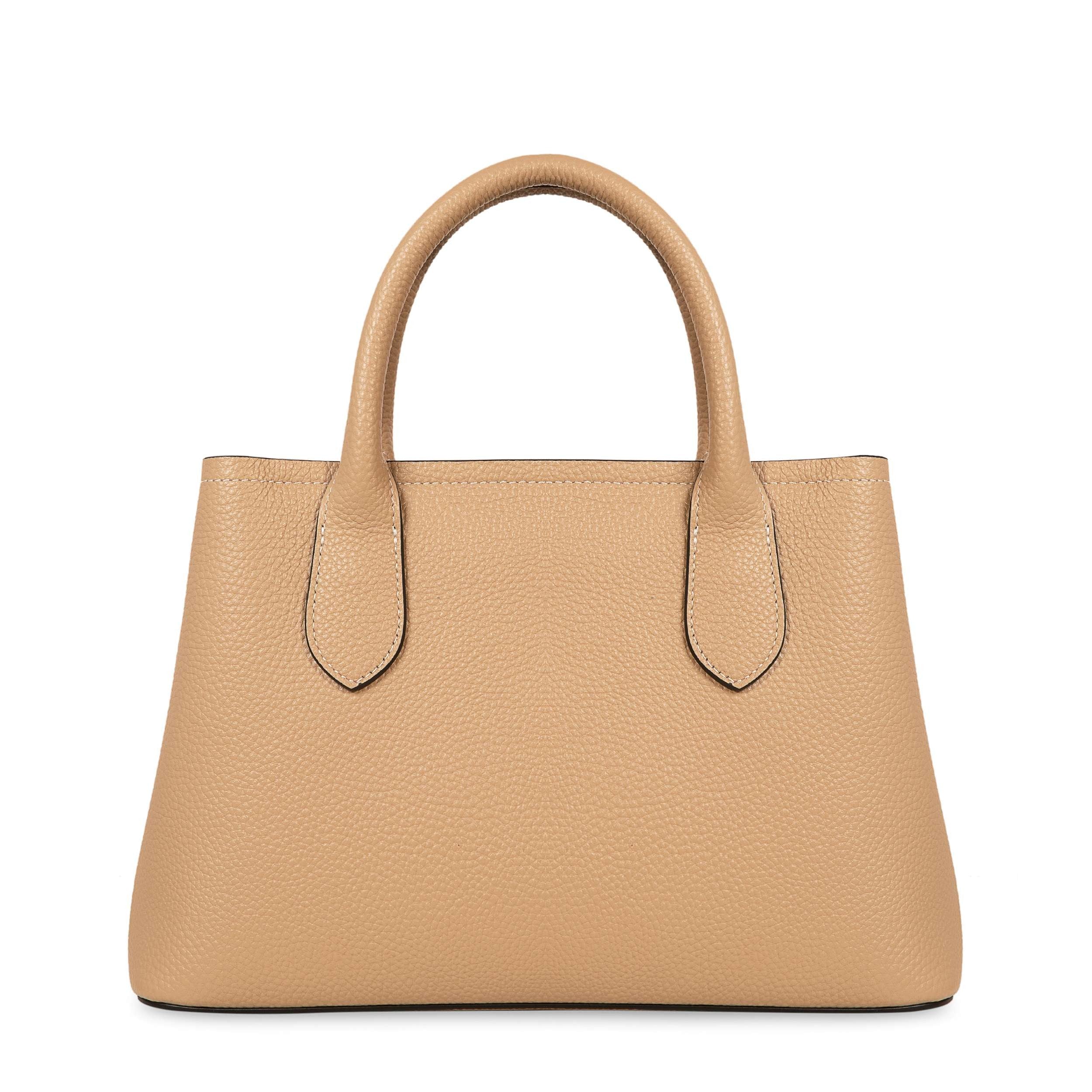 Sac Crinkles 84225
