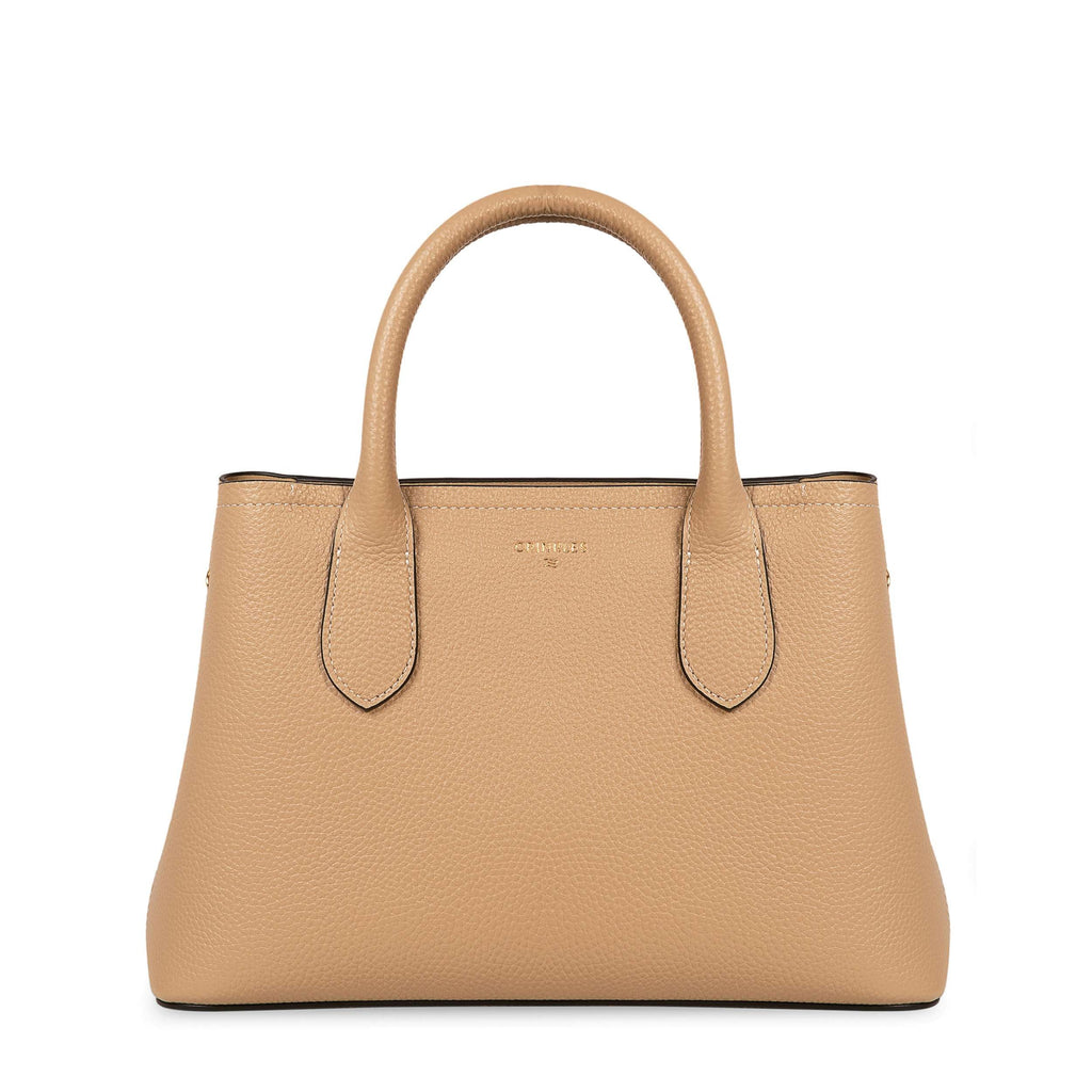 Sac Crinkles 84225