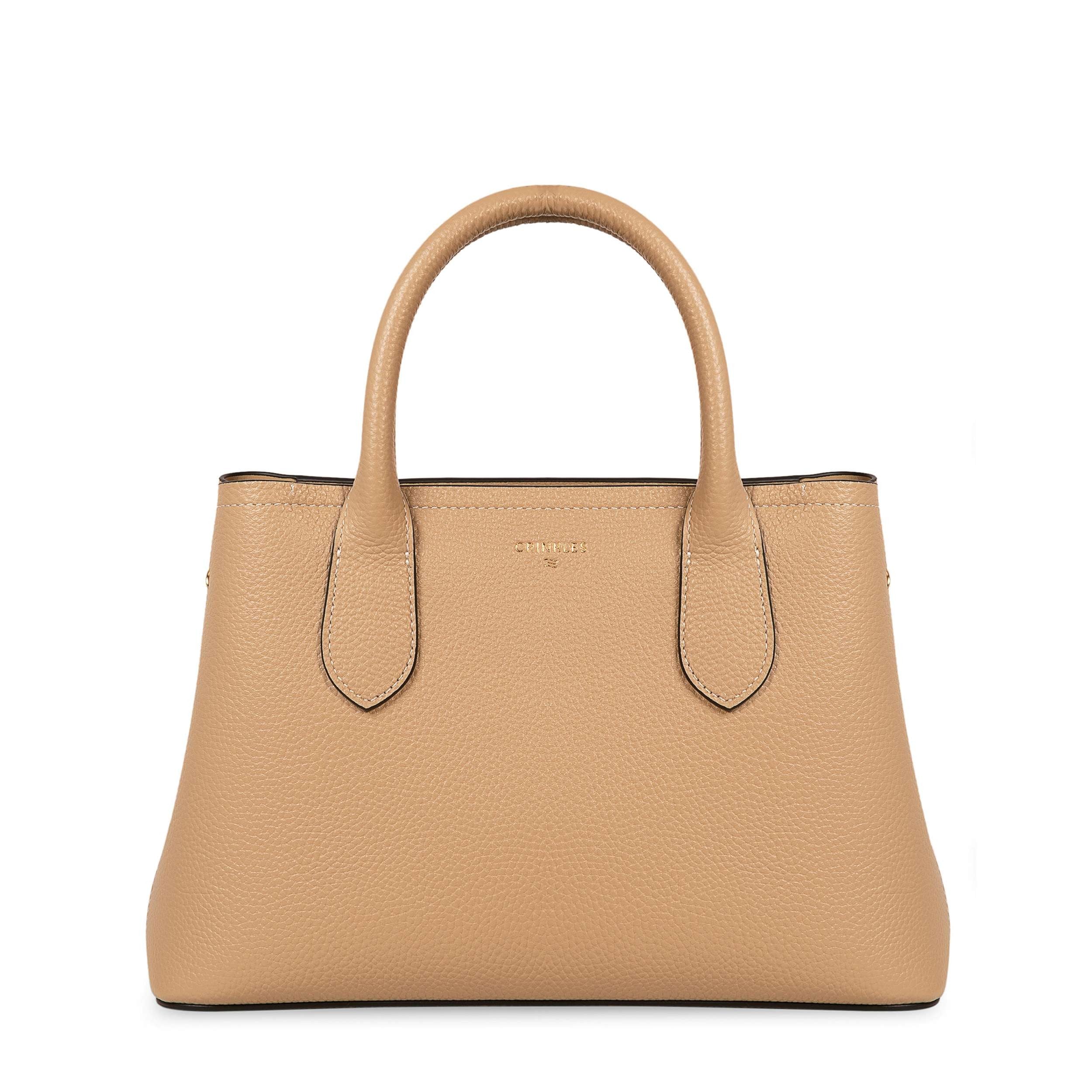 Sac Crinkles 84225