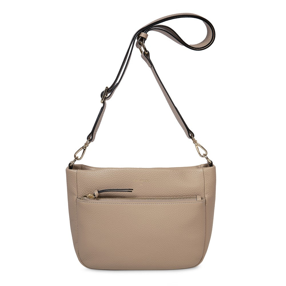 Sac Crinkles 84038