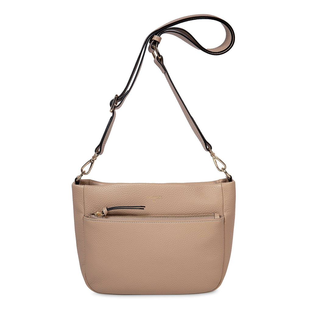 Sac Crinkles 84038