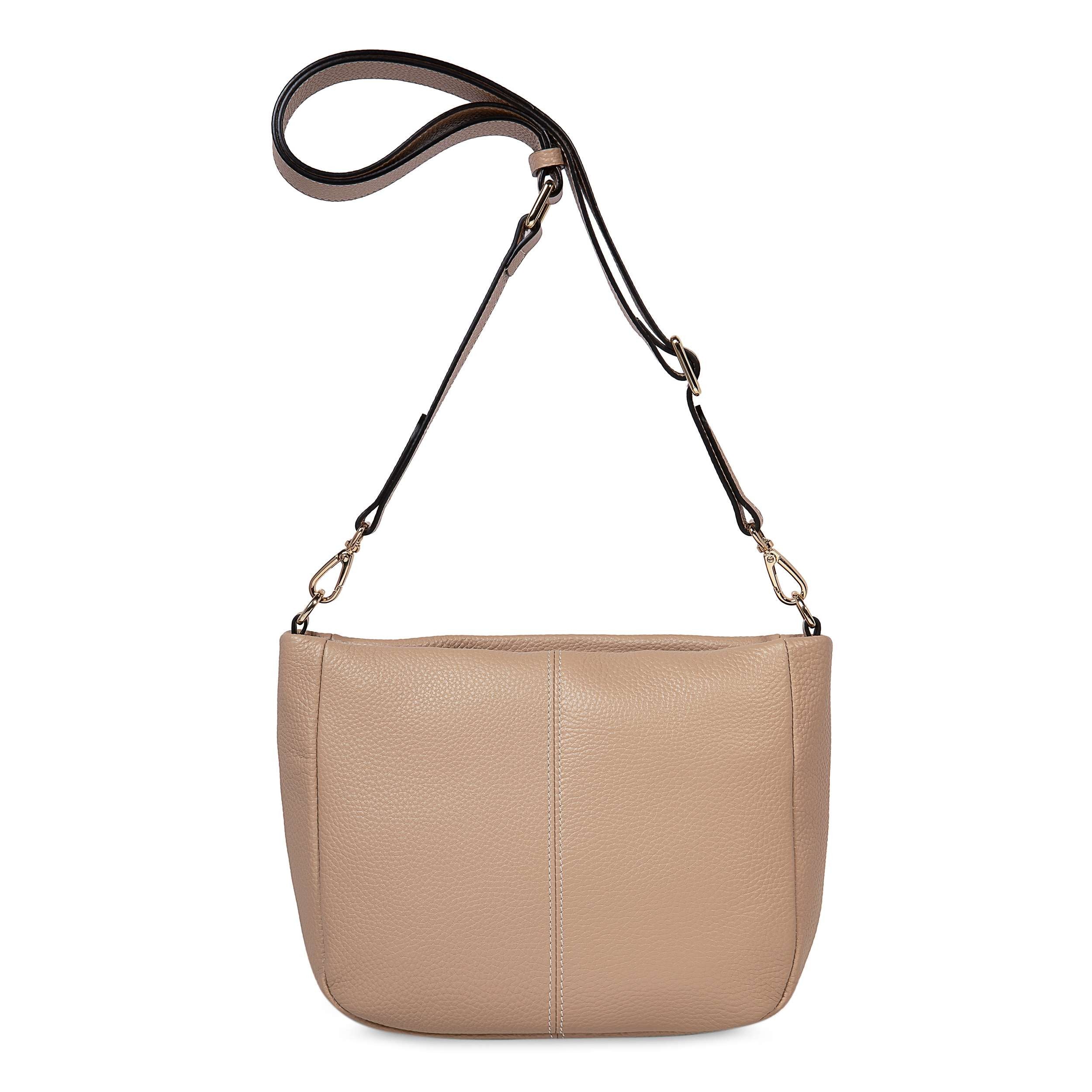 Sac Crinkles 84038