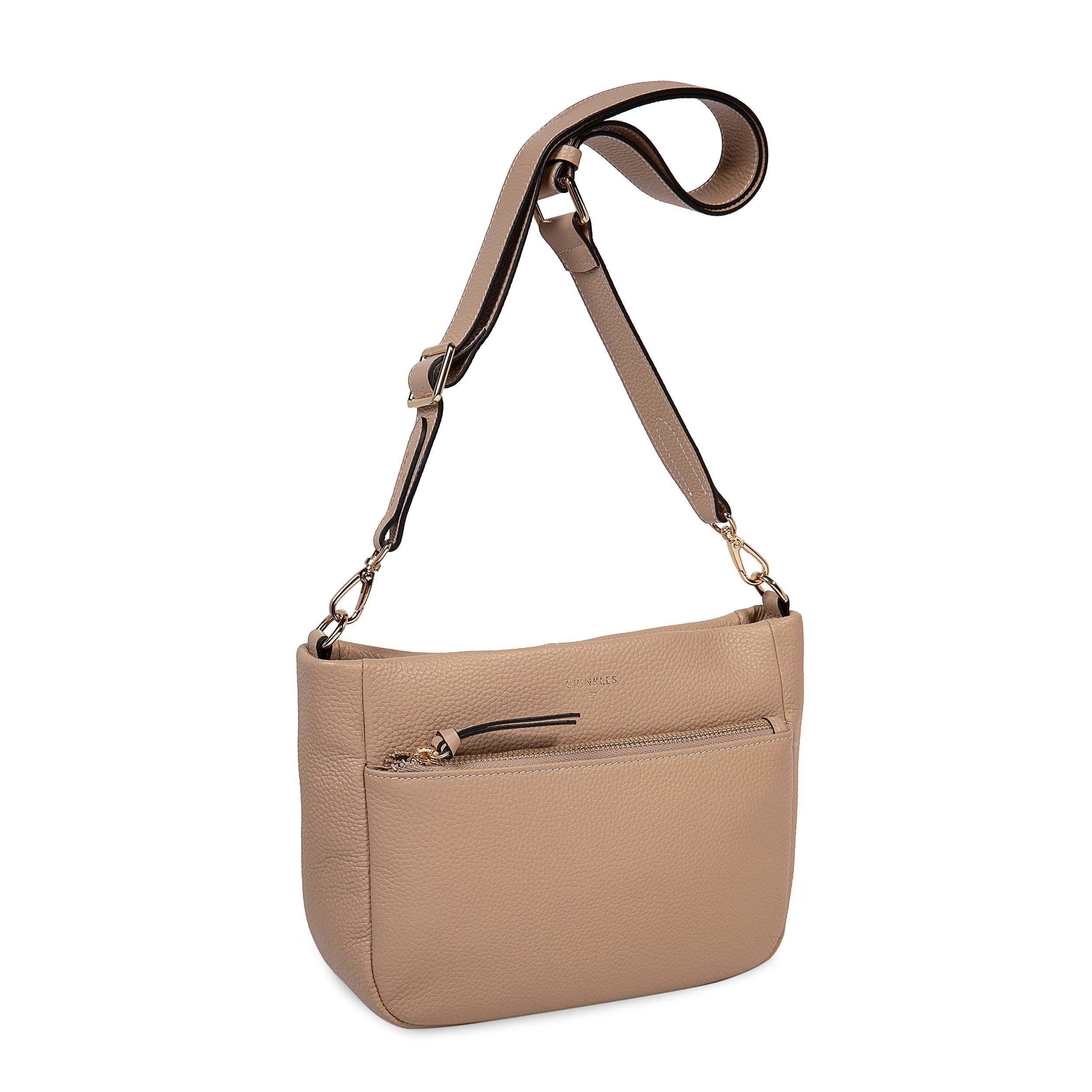Sac Crinkles 84038