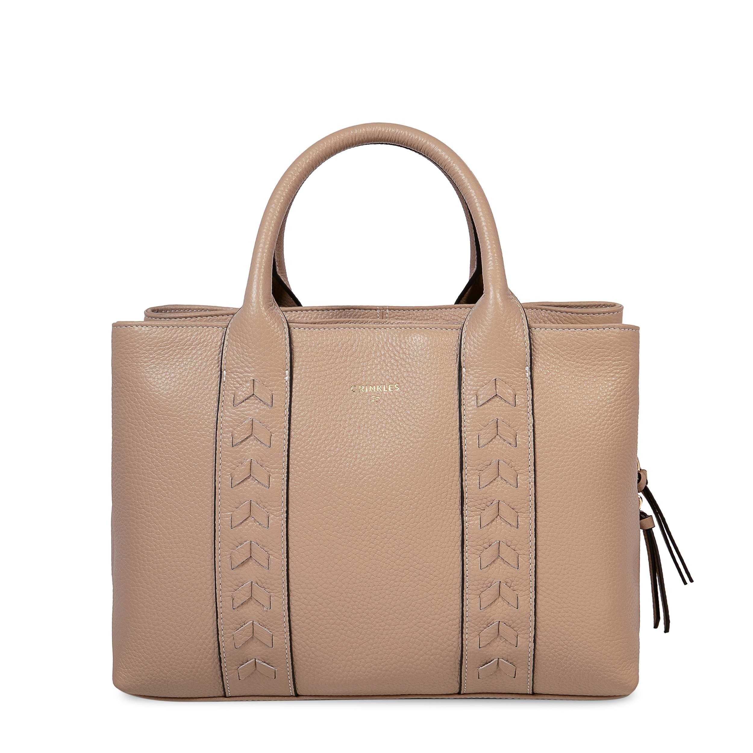 Sac Crinkles 84219