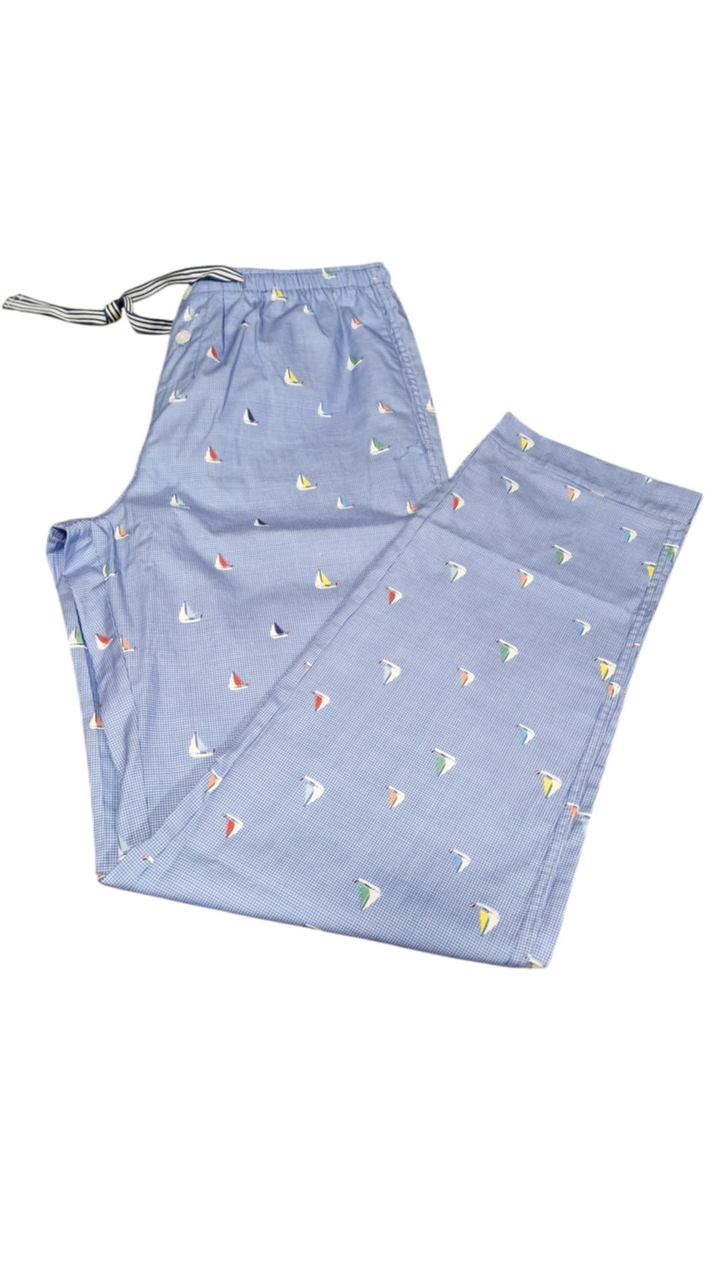 Pyjama Long Arthur