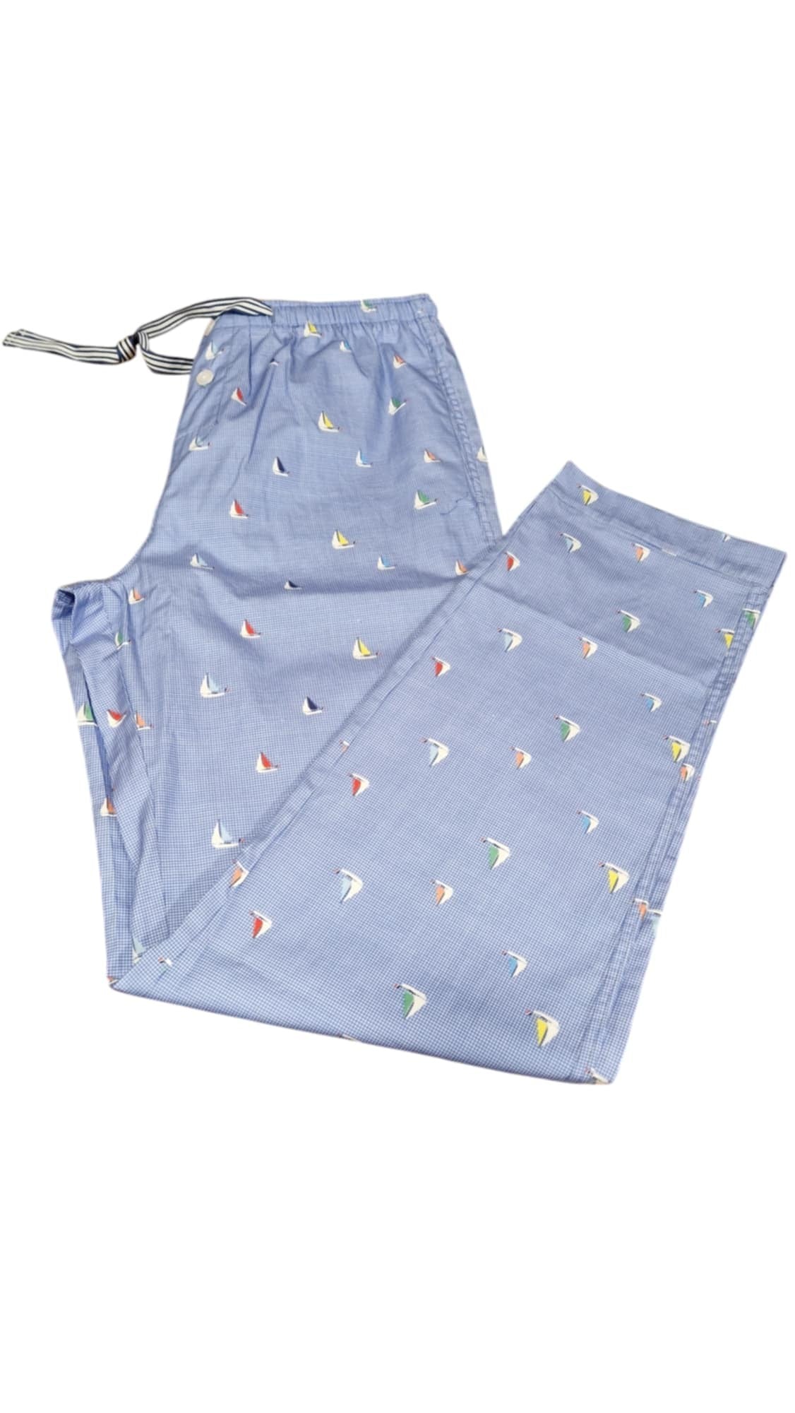 Pyjama Long Arthur