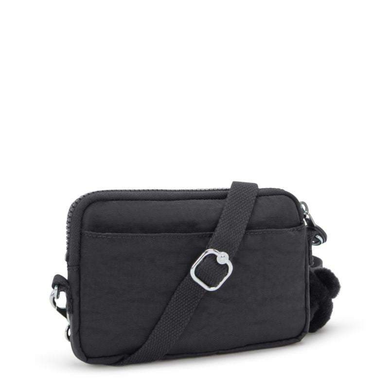 Sac à main LIMMO Kipling