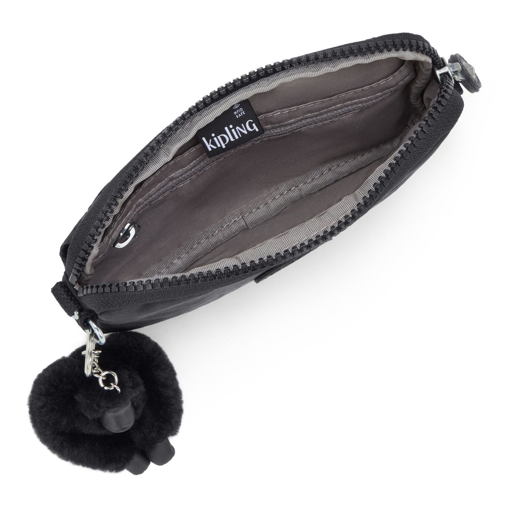 Sac à main LIMMO Kipling
