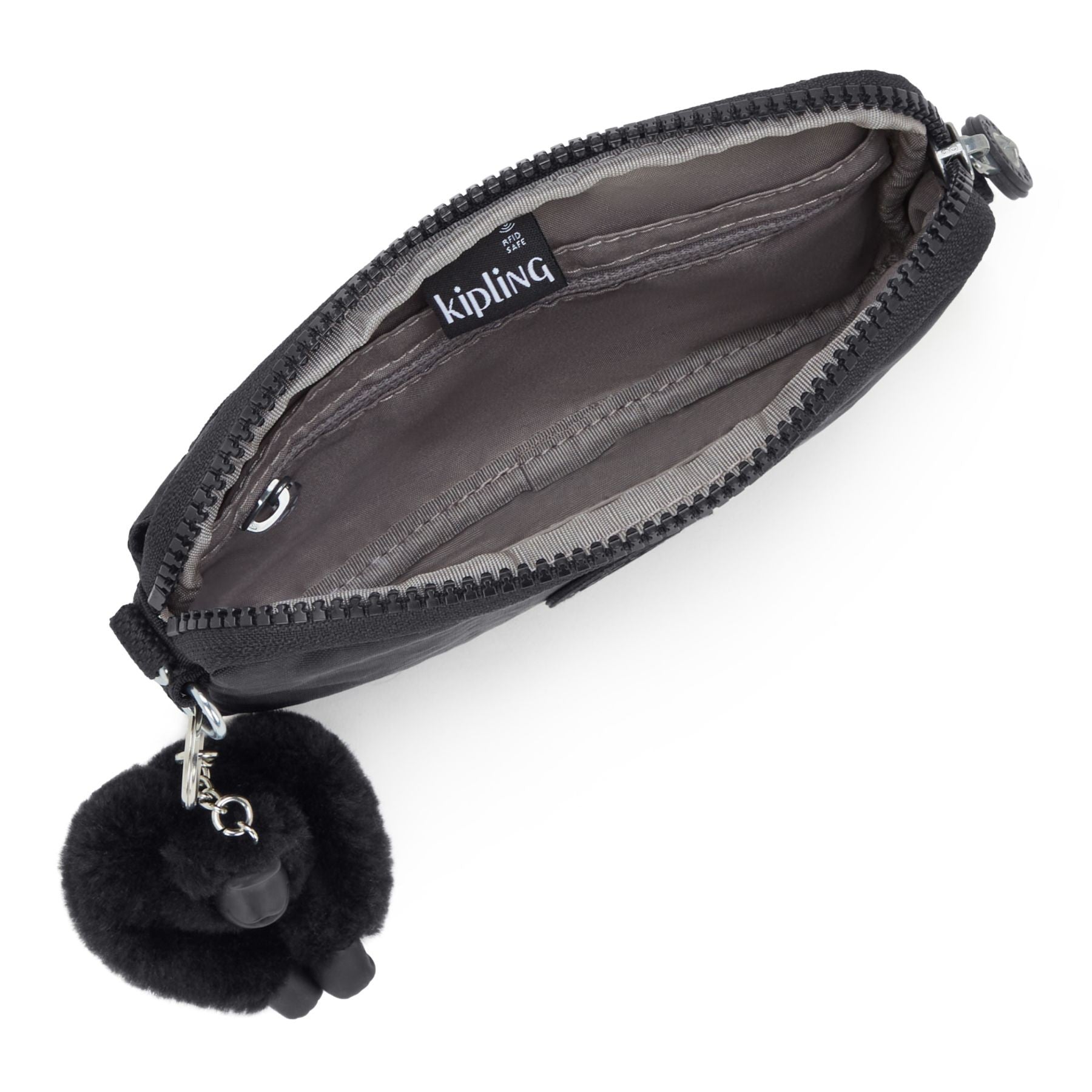 Sac à main LIMMO Kipling