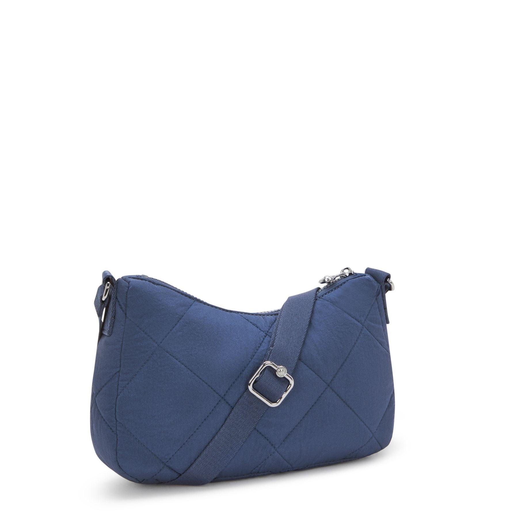 Sac à main Ayda Up Kipling