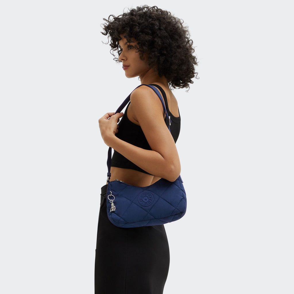 Sac à main Ayda Up Kipling
