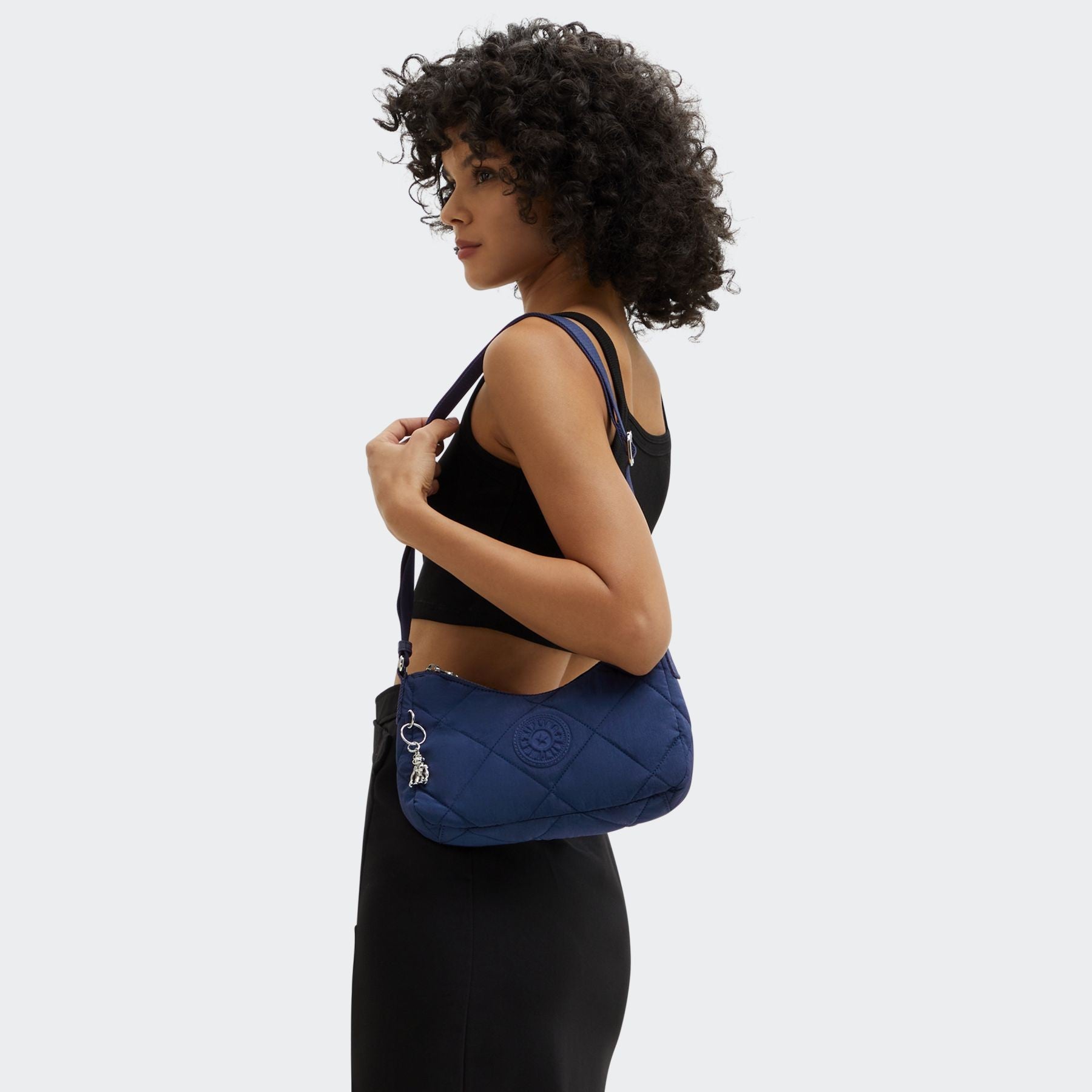 Sac à main Ayda Up Kipling