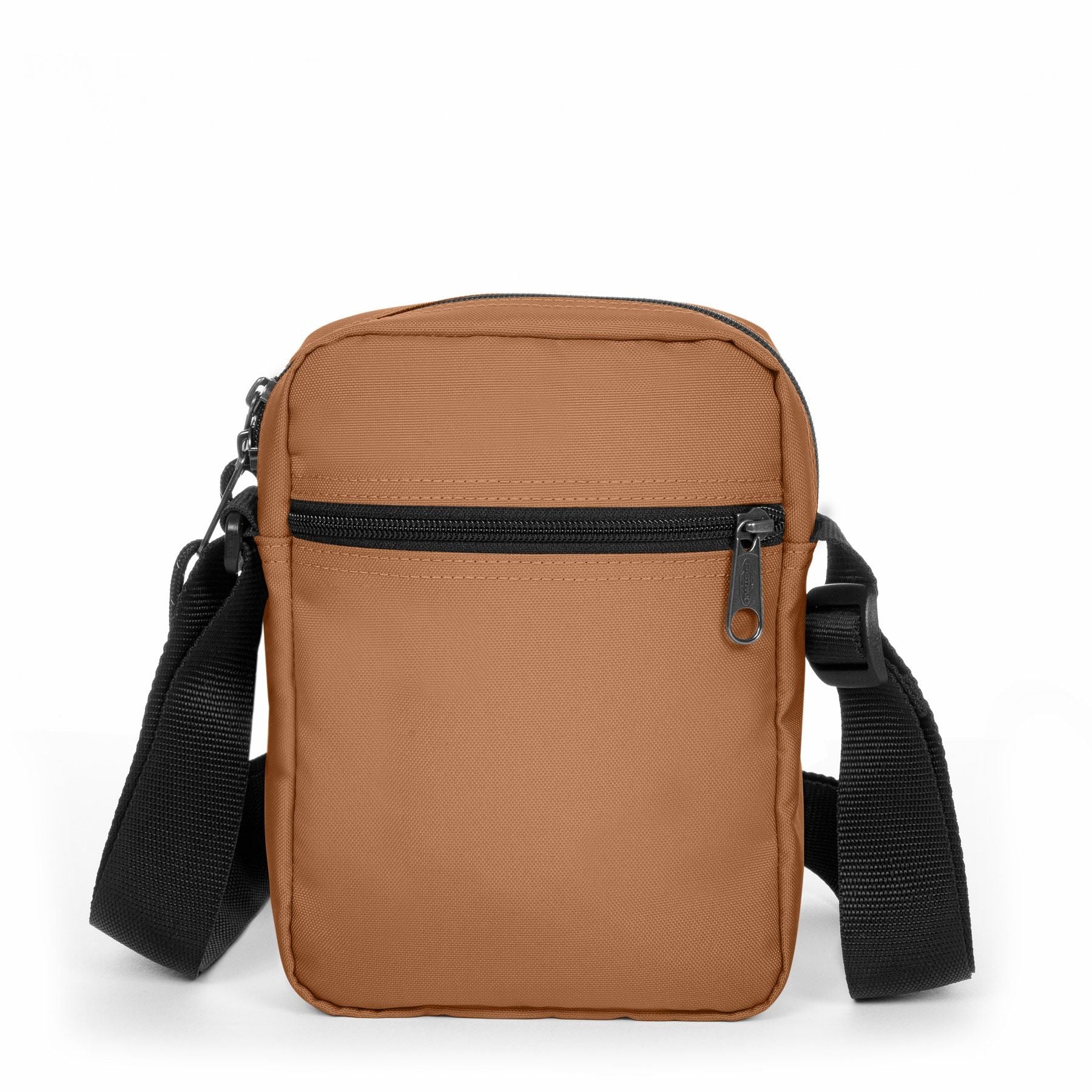 The One Ginger Brown (marron)