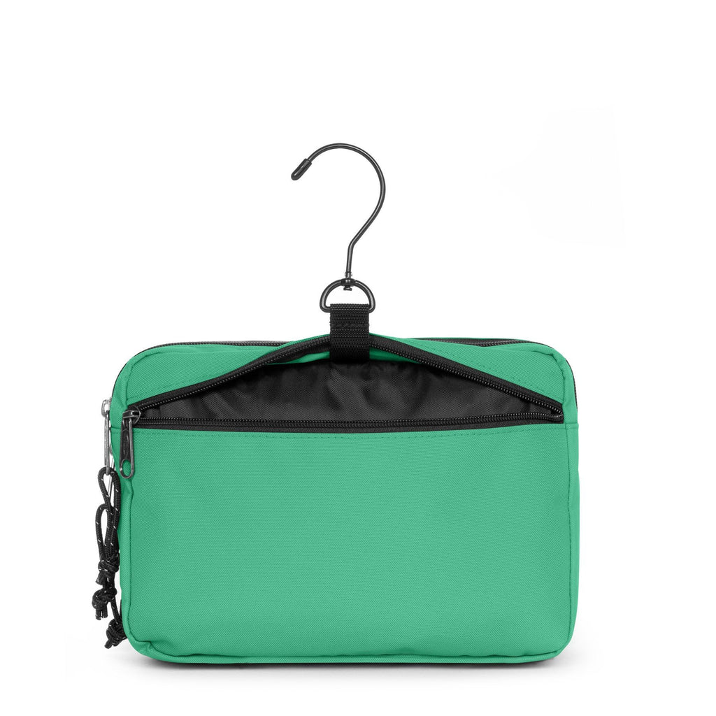 Mavis Gem Green (vert)