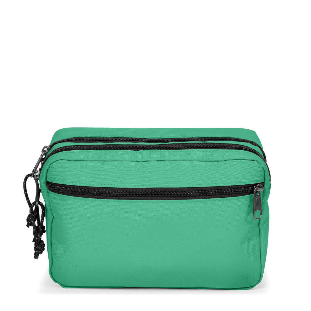 Mavis Gem Green (vert)