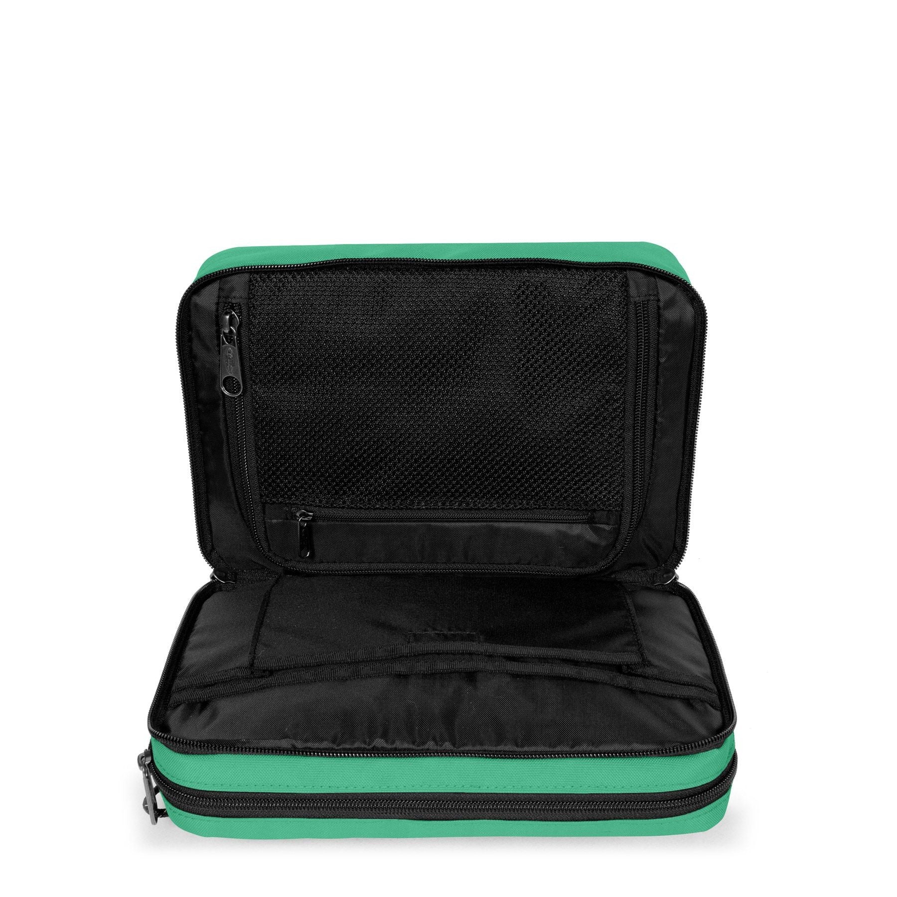 Mavis Gem Green (vert)