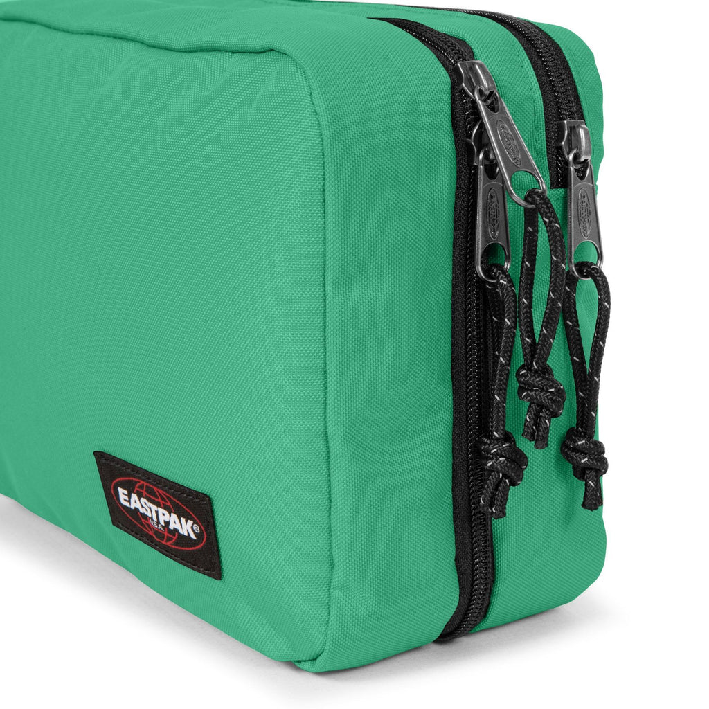 Mavis Gem Green (vert)