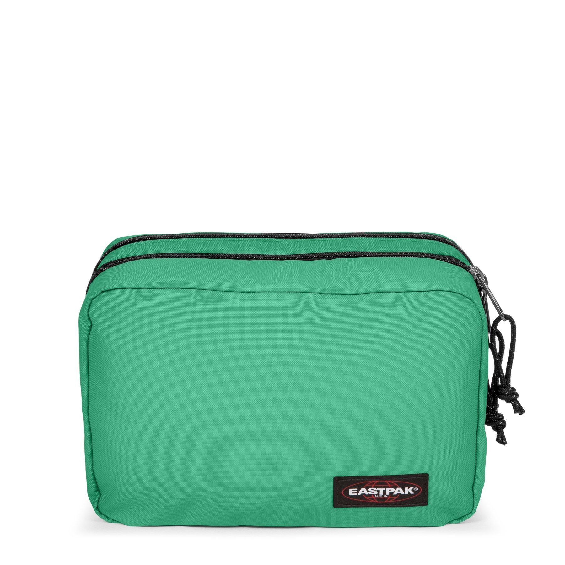 Mavis Gem Green (vert)