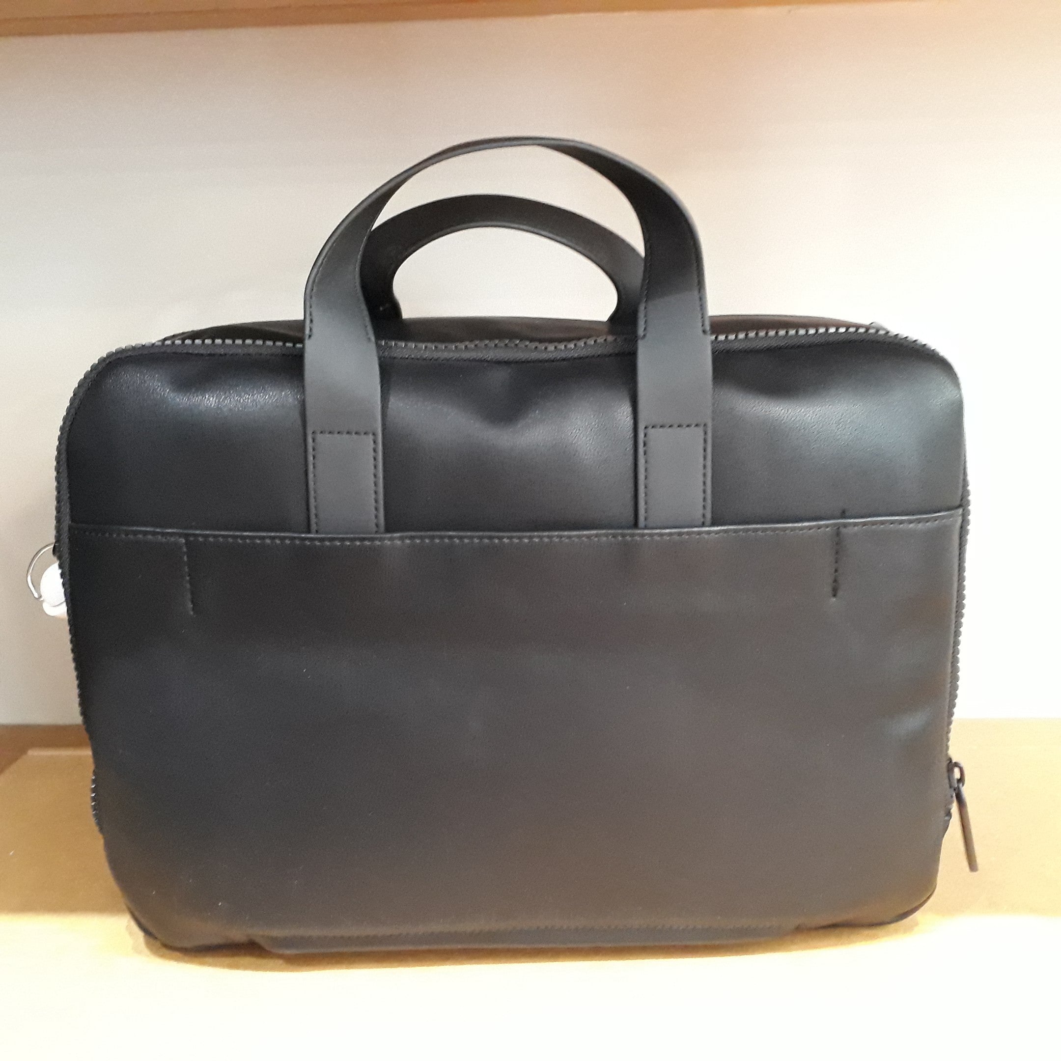 Porte document Calvin Klein