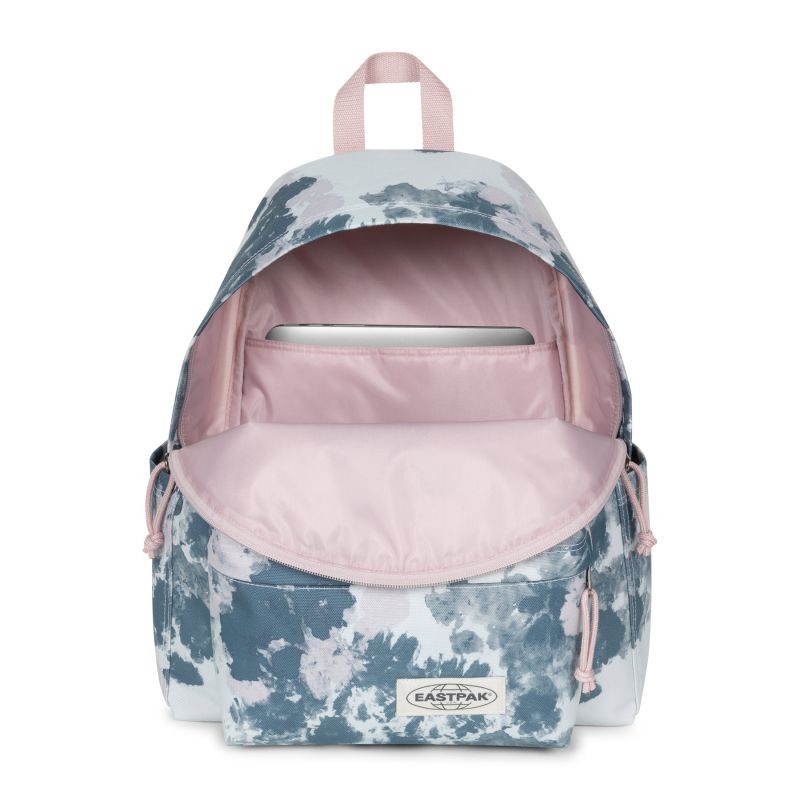 Day Pak'r Washed Pink (rose)