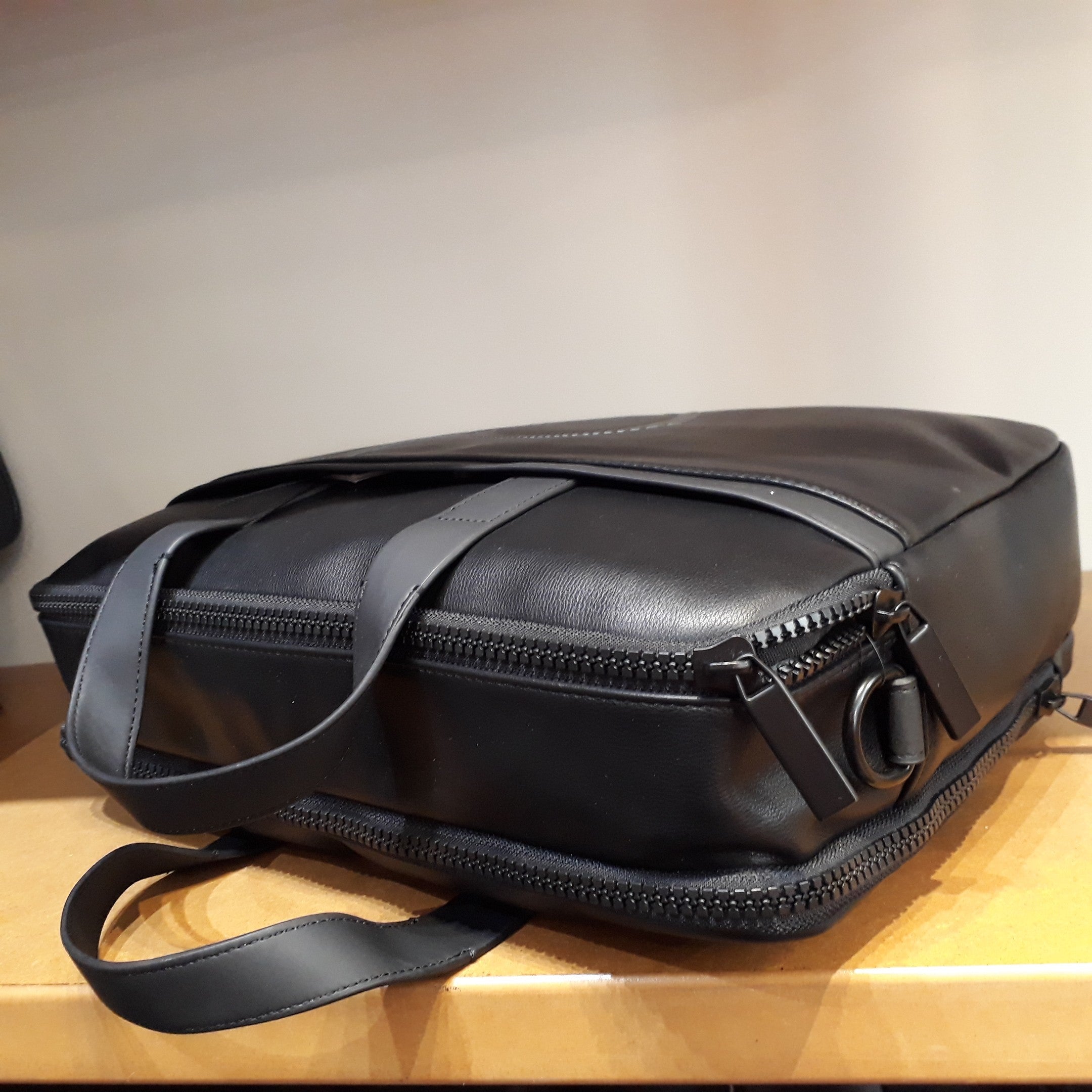 Porte document Calvin Klein