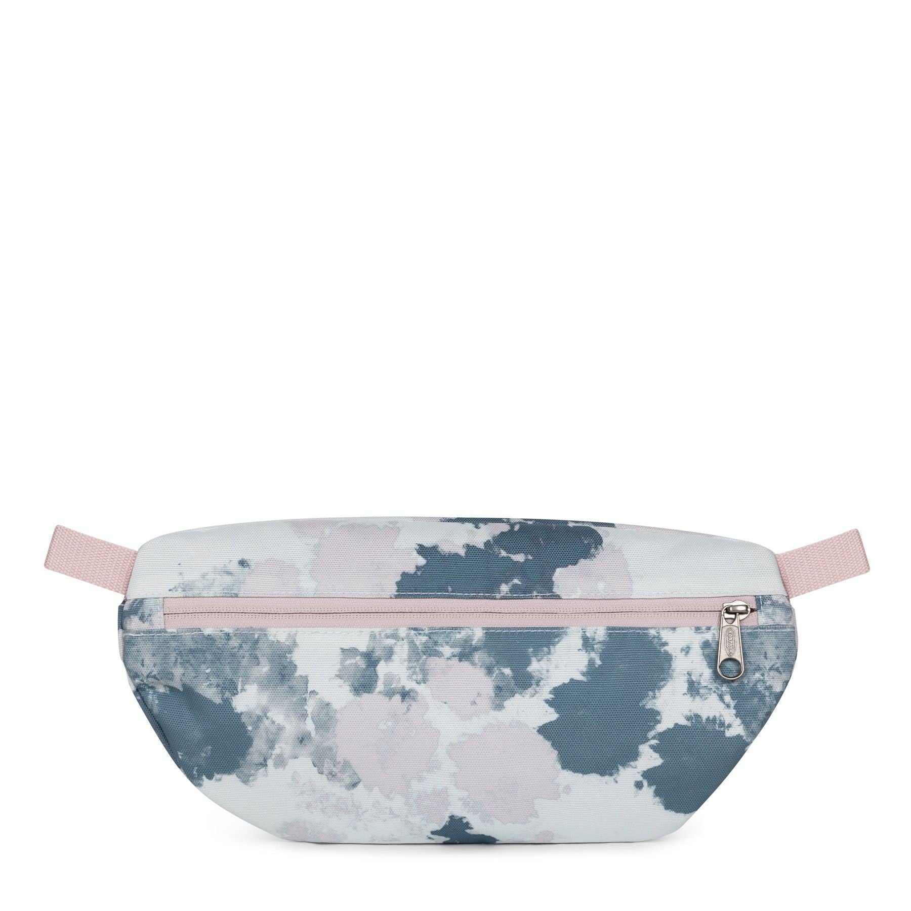 BUMBAG LARGE Washed Pink (rose)