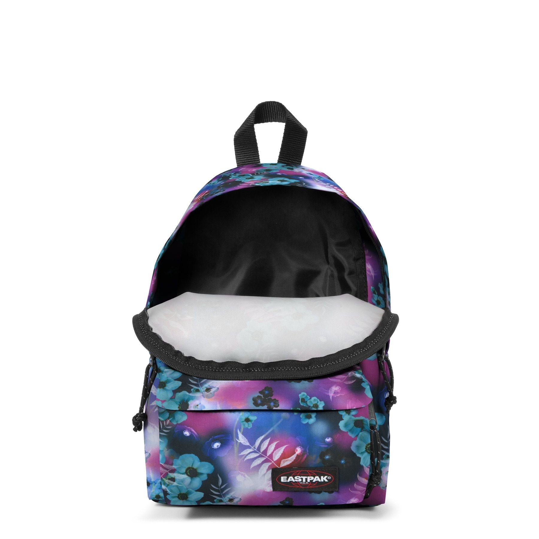 Orbit Dreamflower Dark (noir)