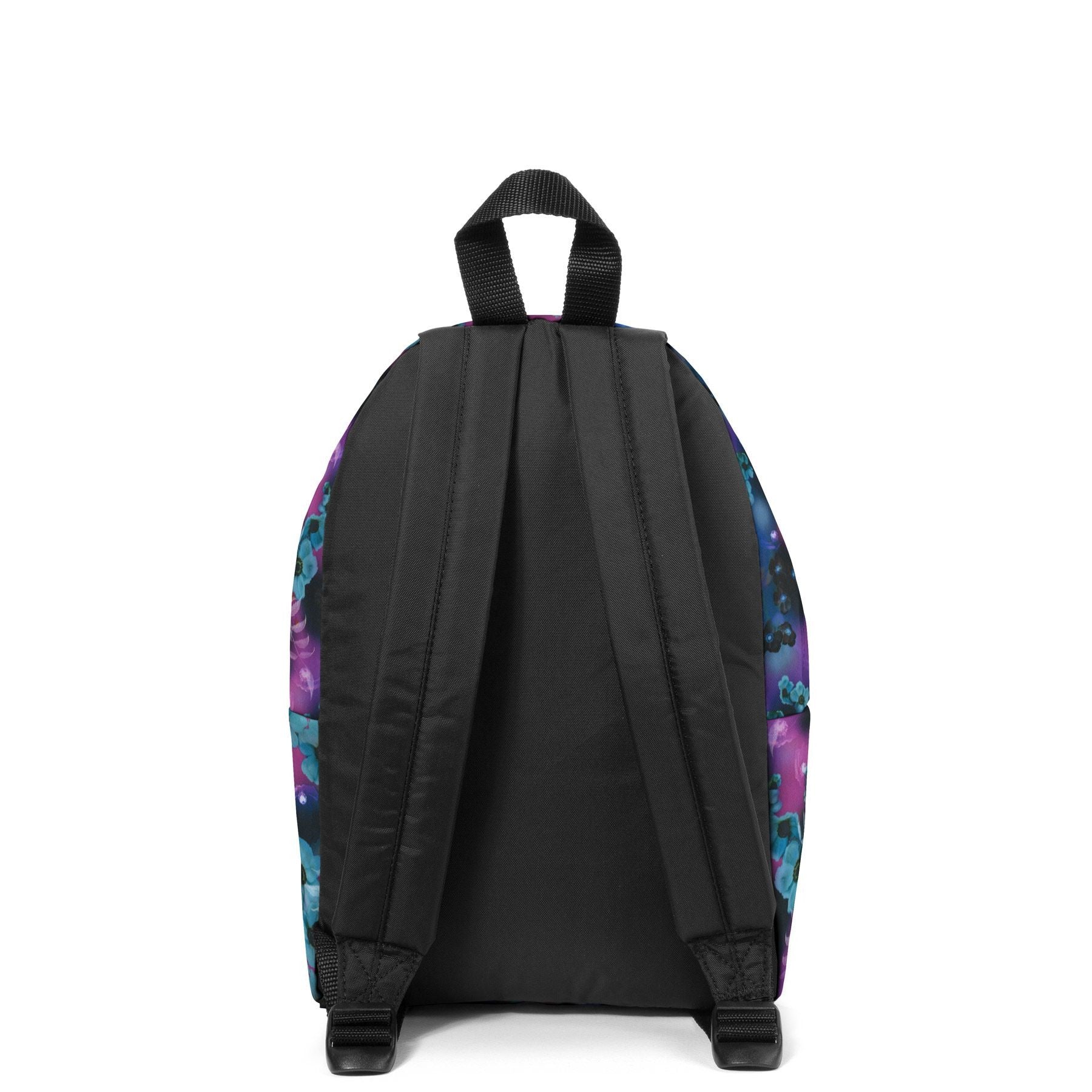 Orbit Dreamflower Dark (noir)