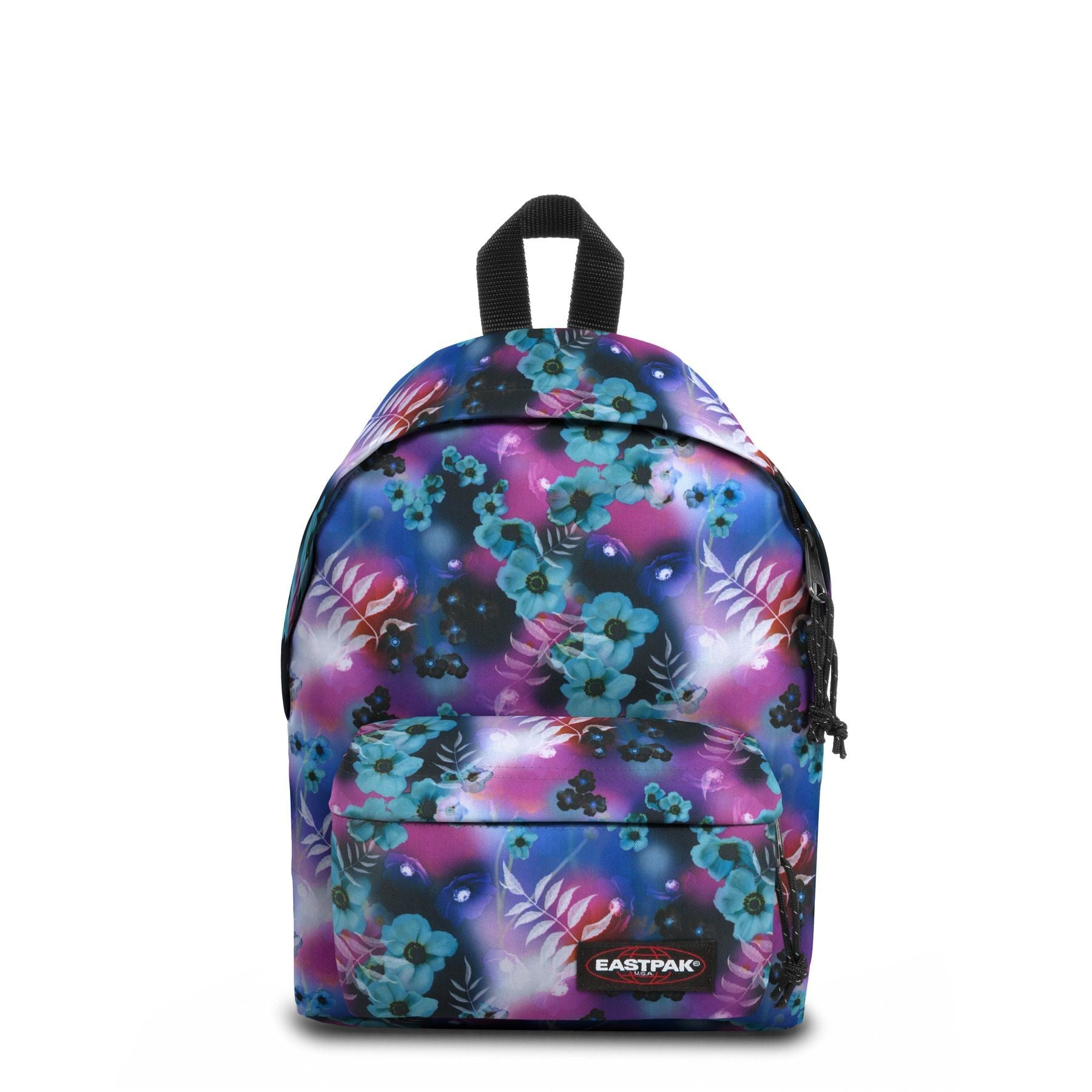 Orbit Dreamflower Dark (noir)