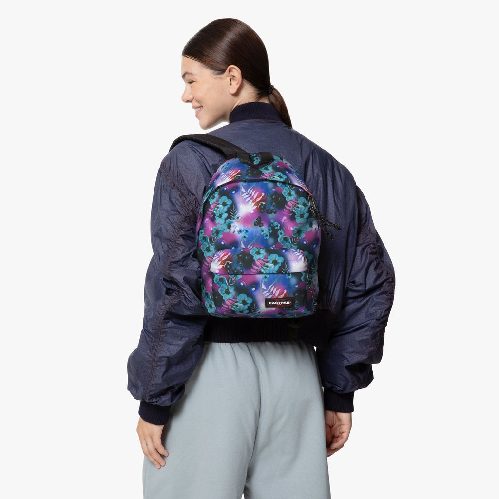 Orbit Dreamflower Dark (noir)