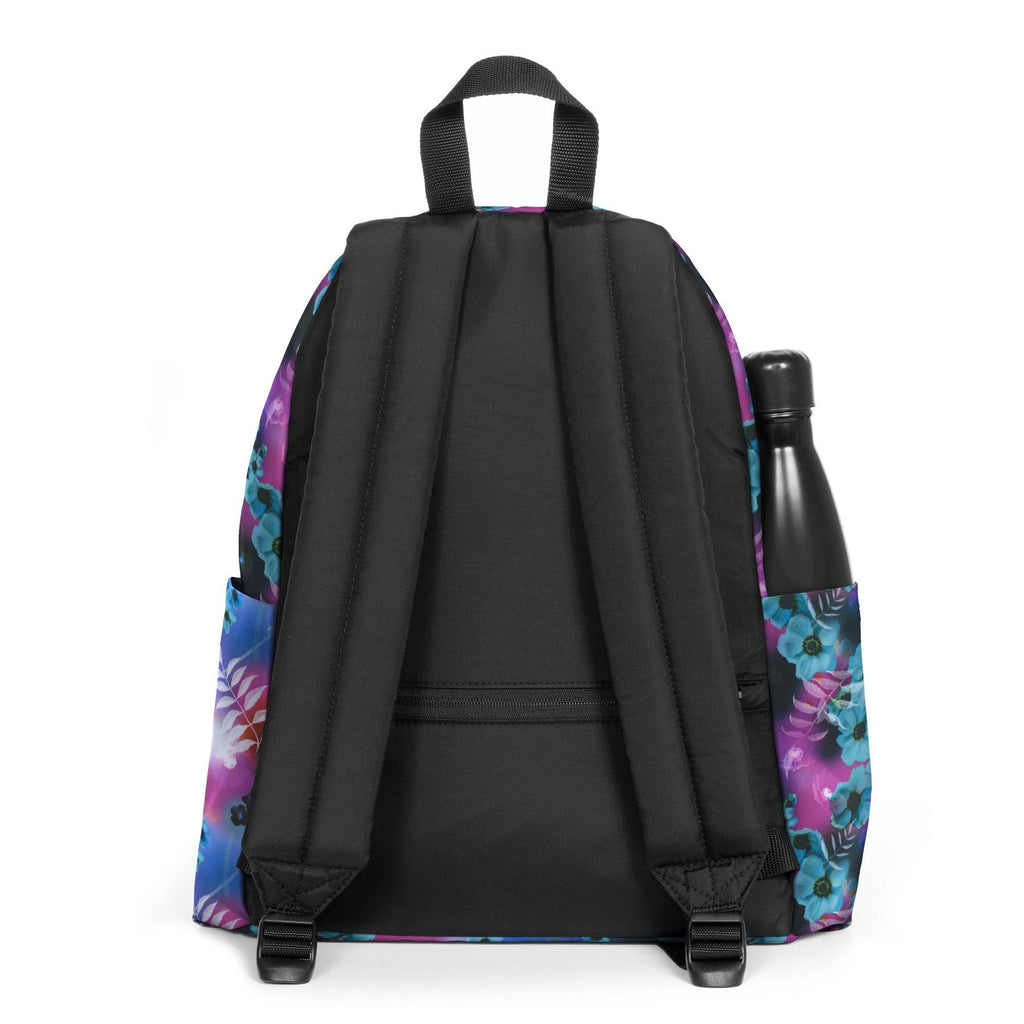 Day Pak'r Dreamflower Dark (noir