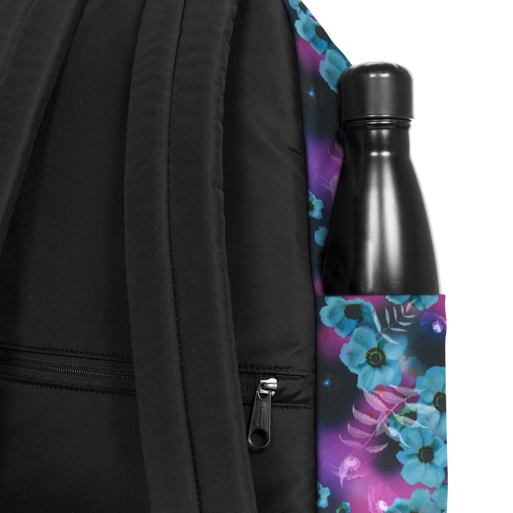 Day Pak'r Dreamflower Dark (noir