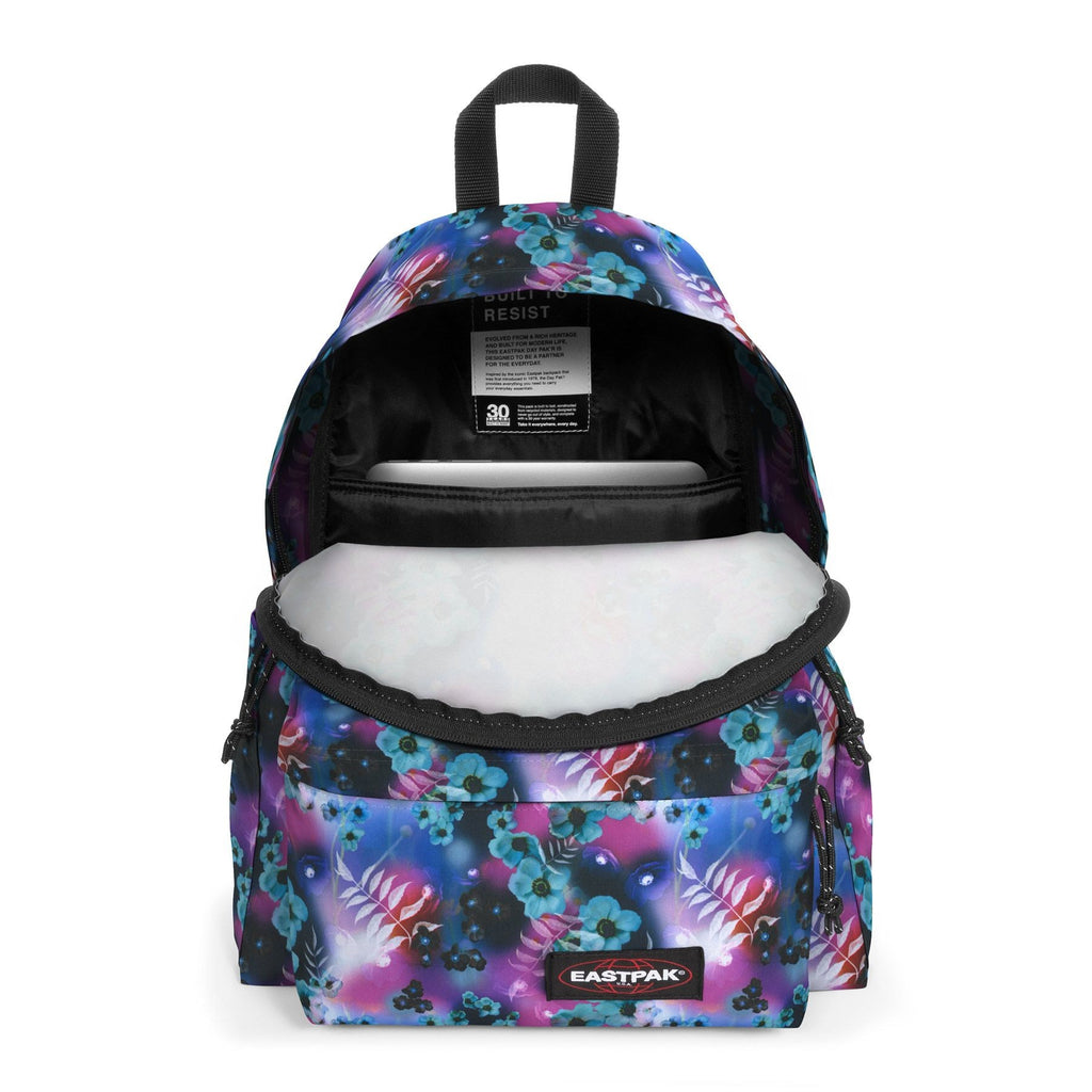 Day Pak'r Dreamflower Dark (noir
