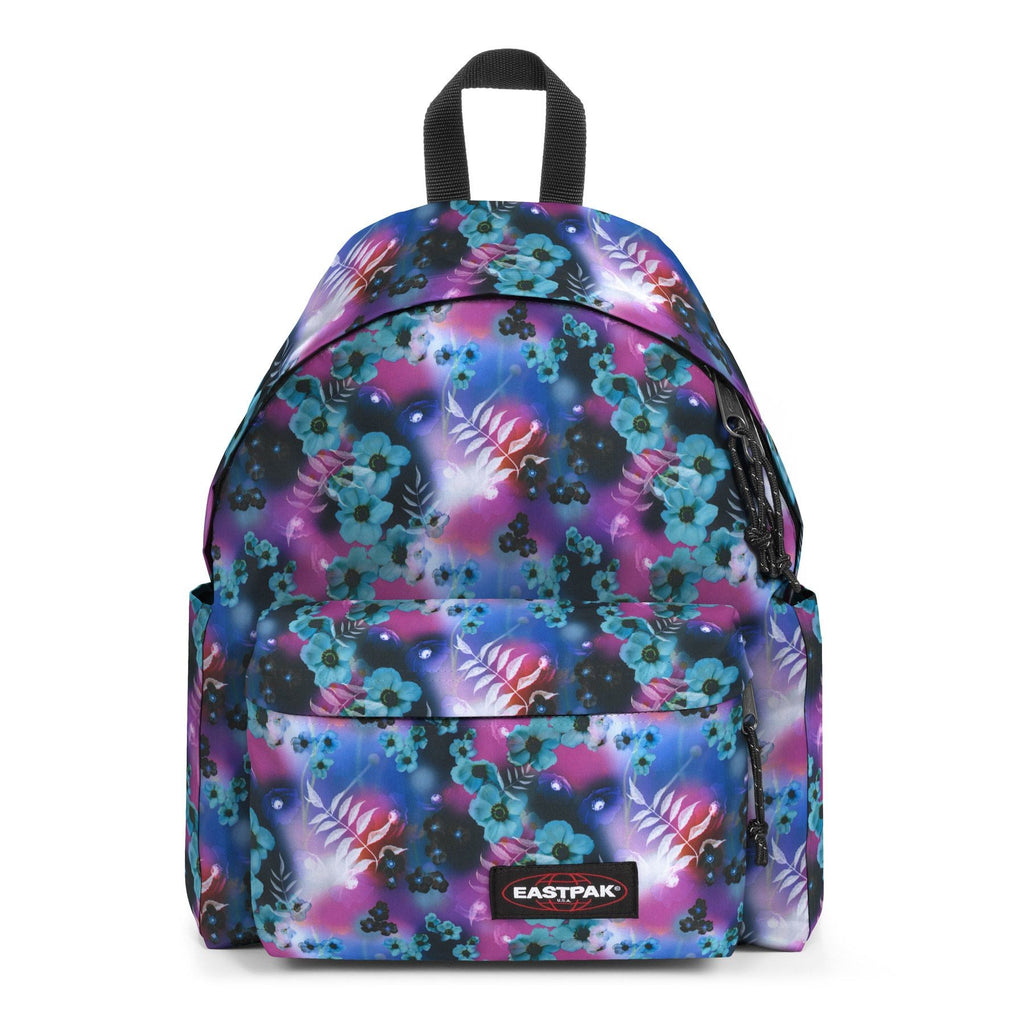 Day Pak'r Dreamflower Dark (noir