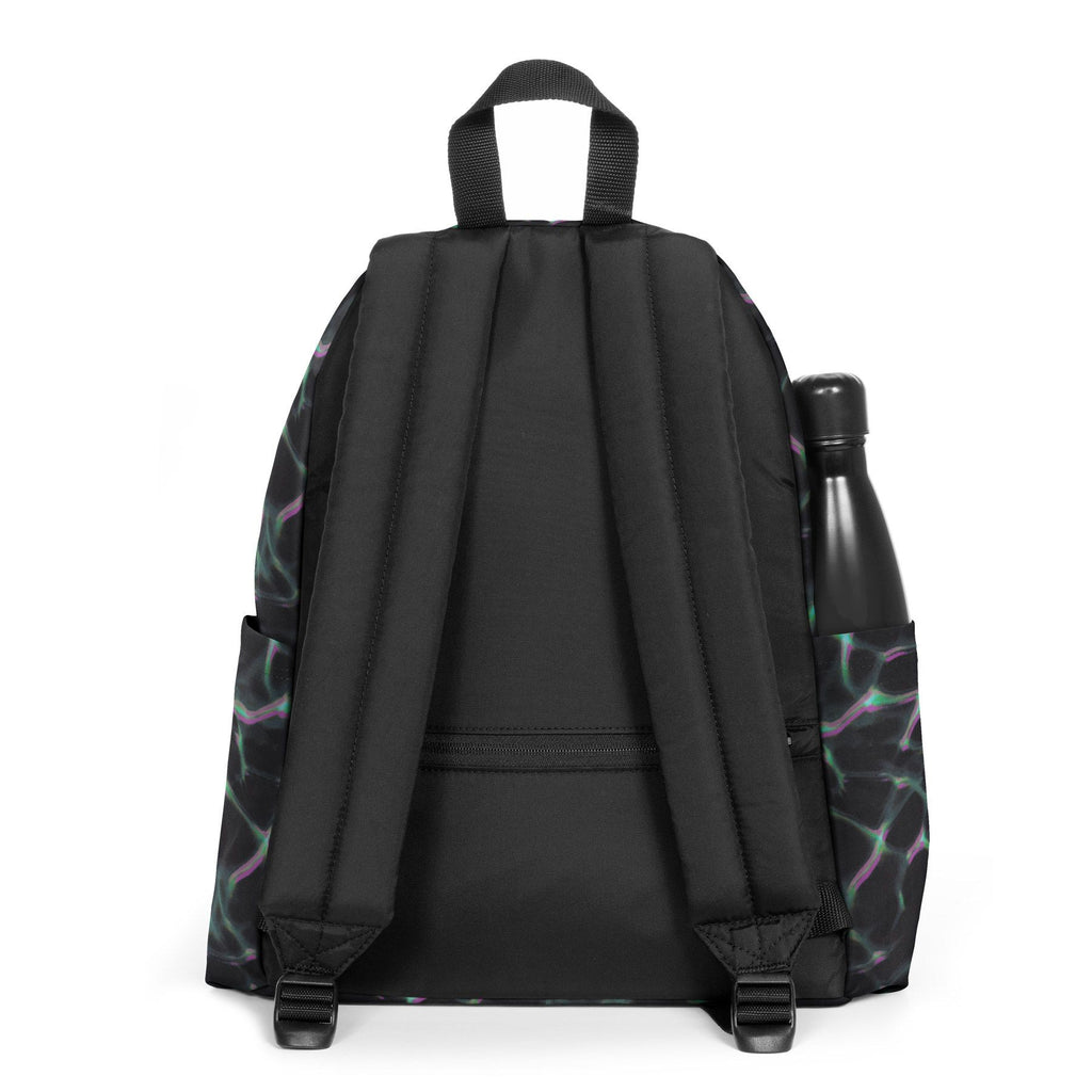 Day Pak'r Liquit Black (noir)