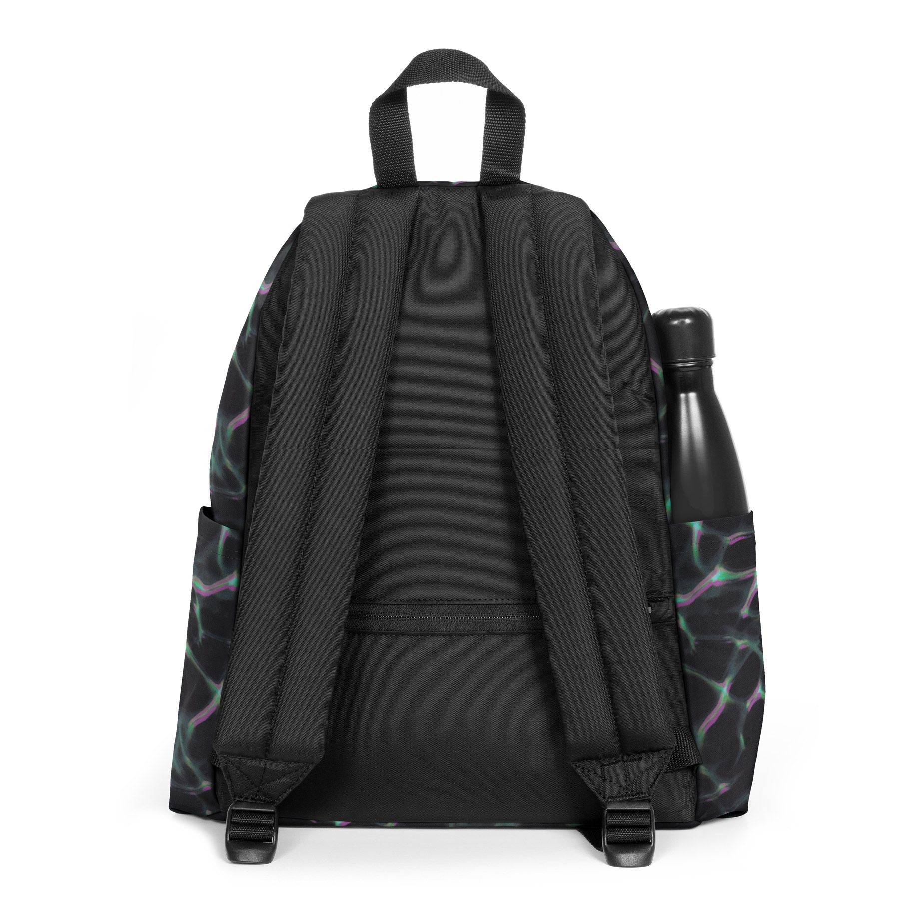 Day Pak'r Liquit Black (noir)