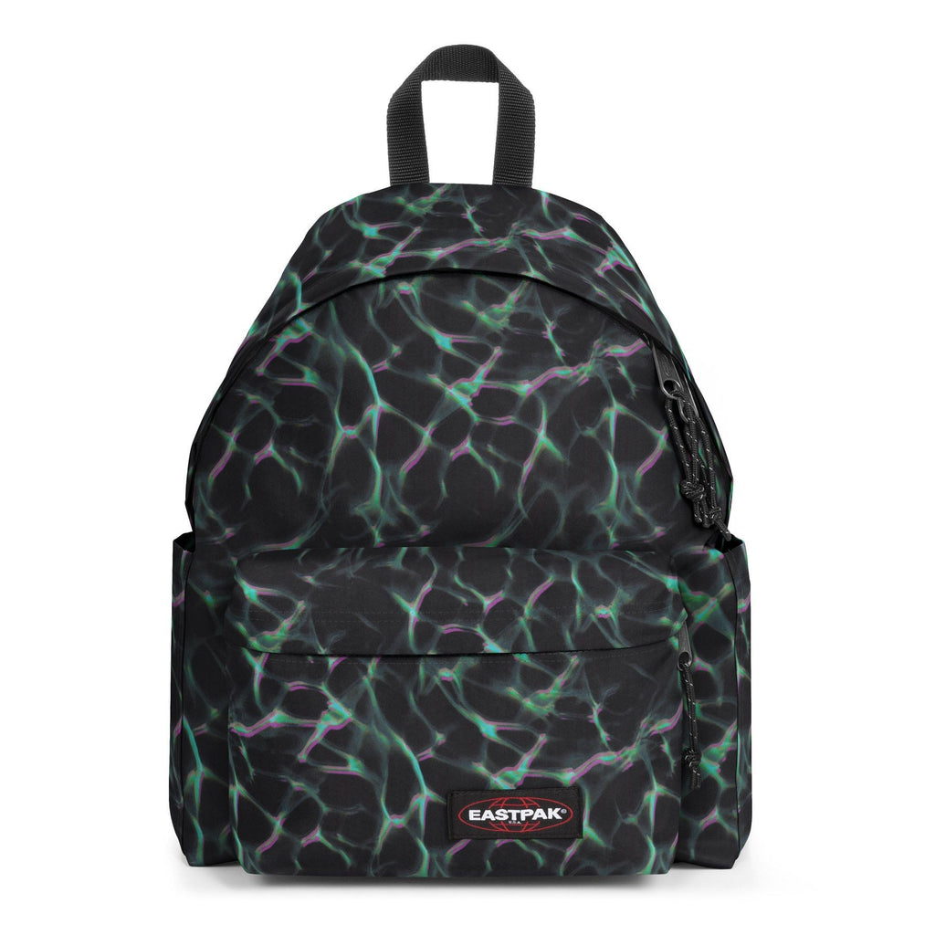 Day Pak'r Liquit Black (noir)