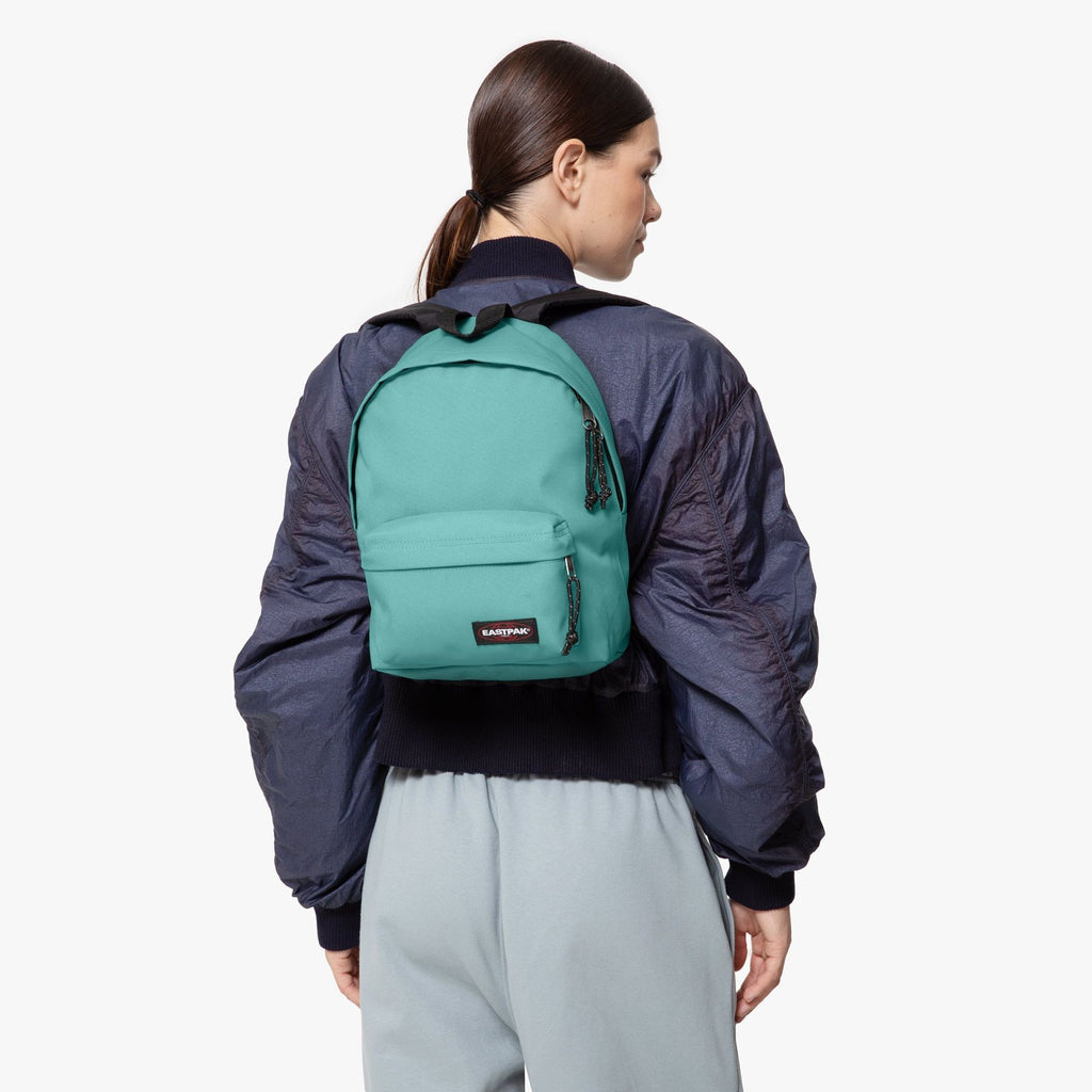 Orbit Swim Blue