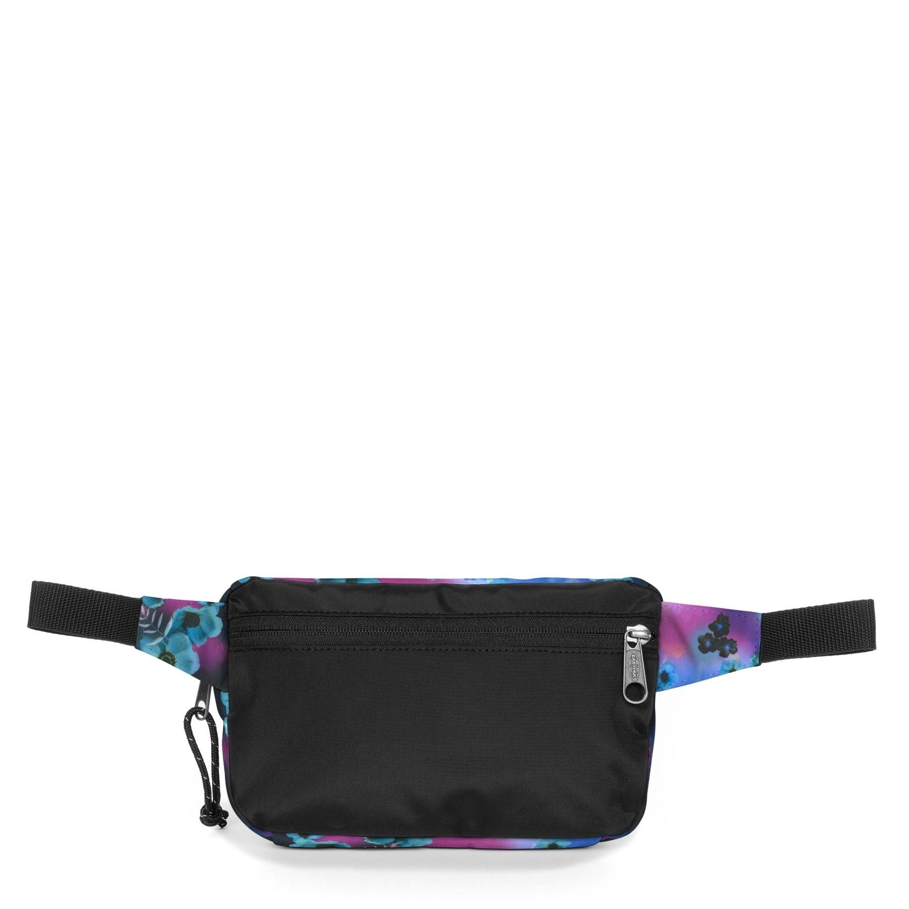 Sommar Dreamflower Dark (noir)
