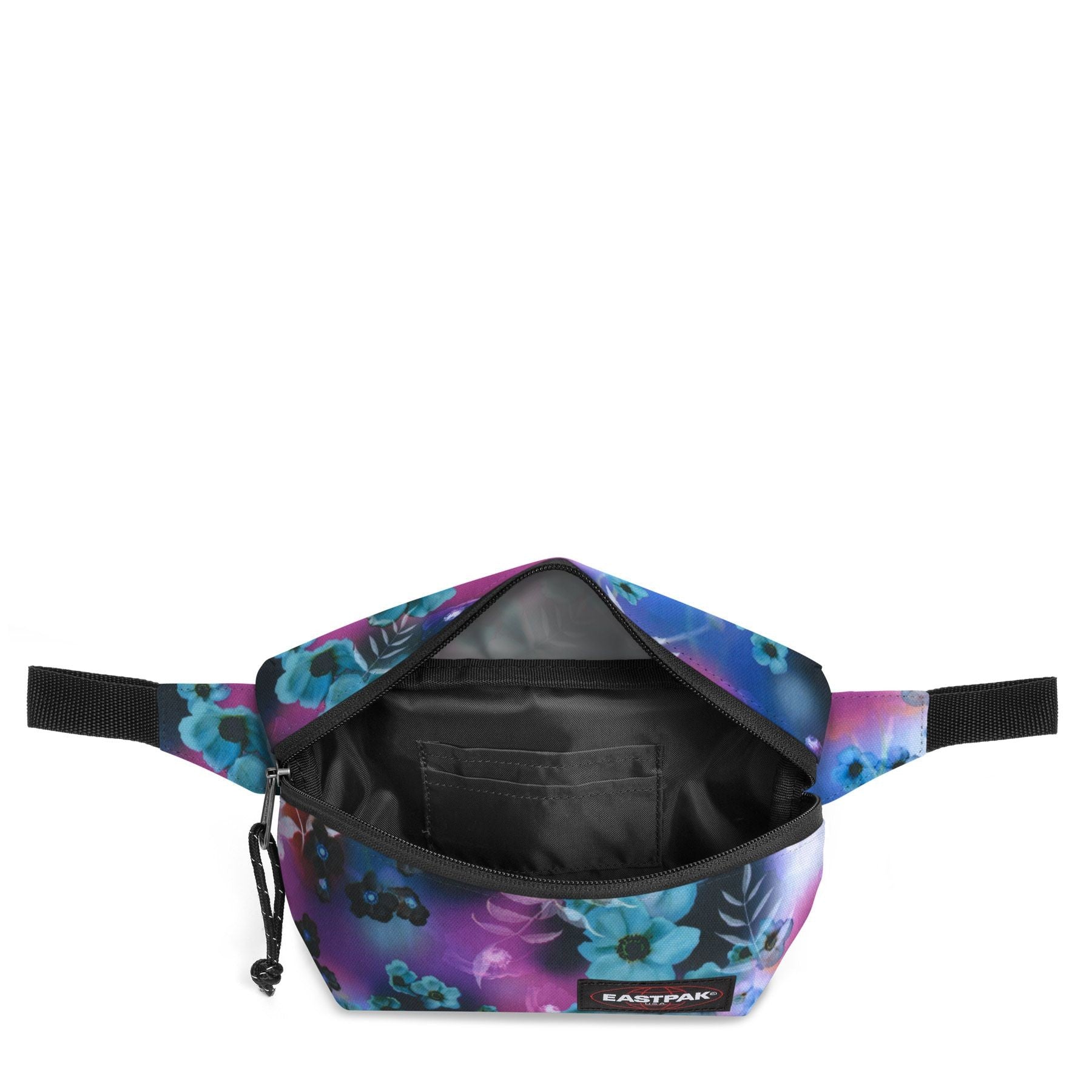 Sommar Dreamflower Dark (noir)